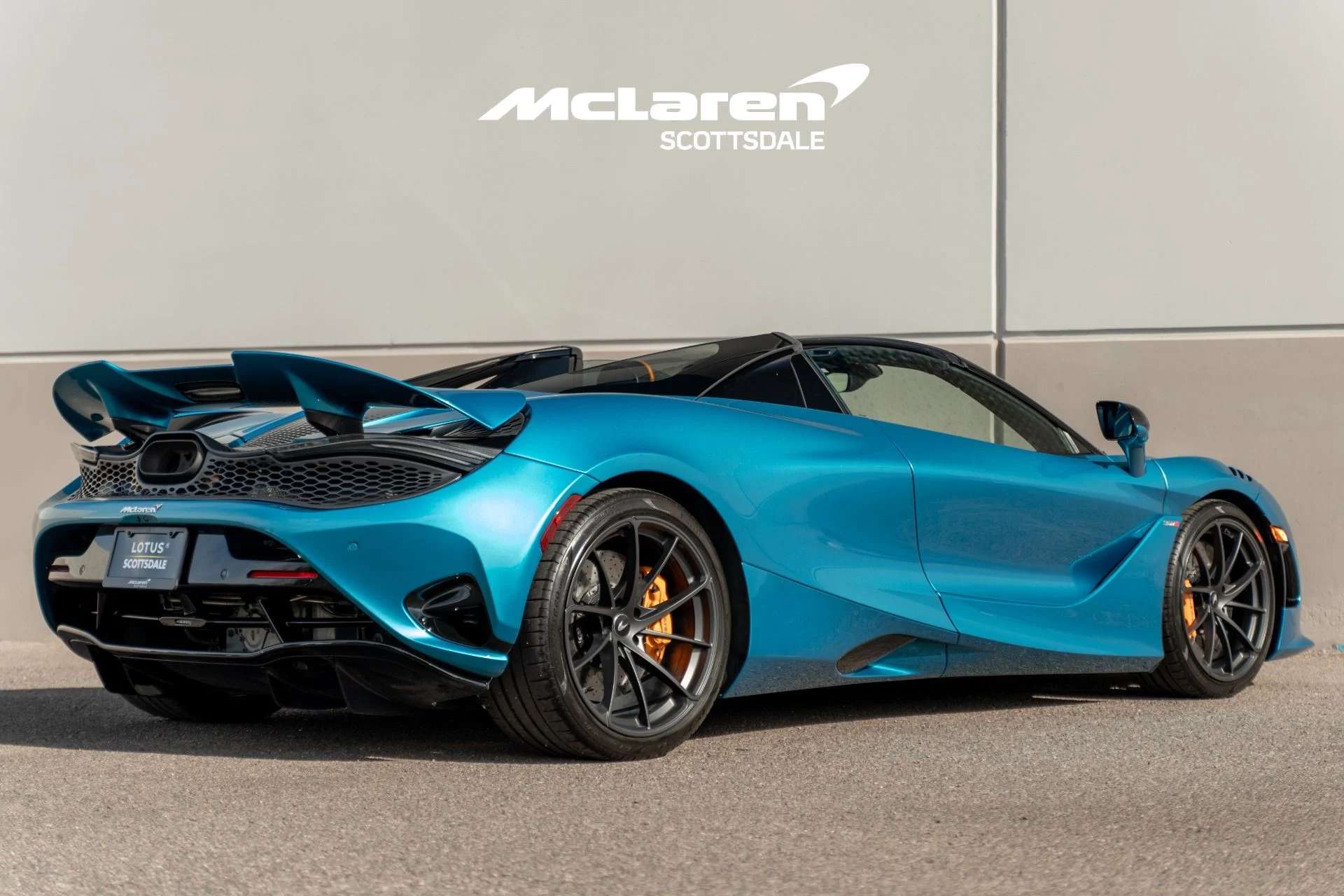mph006_1686913340_Used_2024_MCLAREN_750_S_1758291748_e350f7c1c9