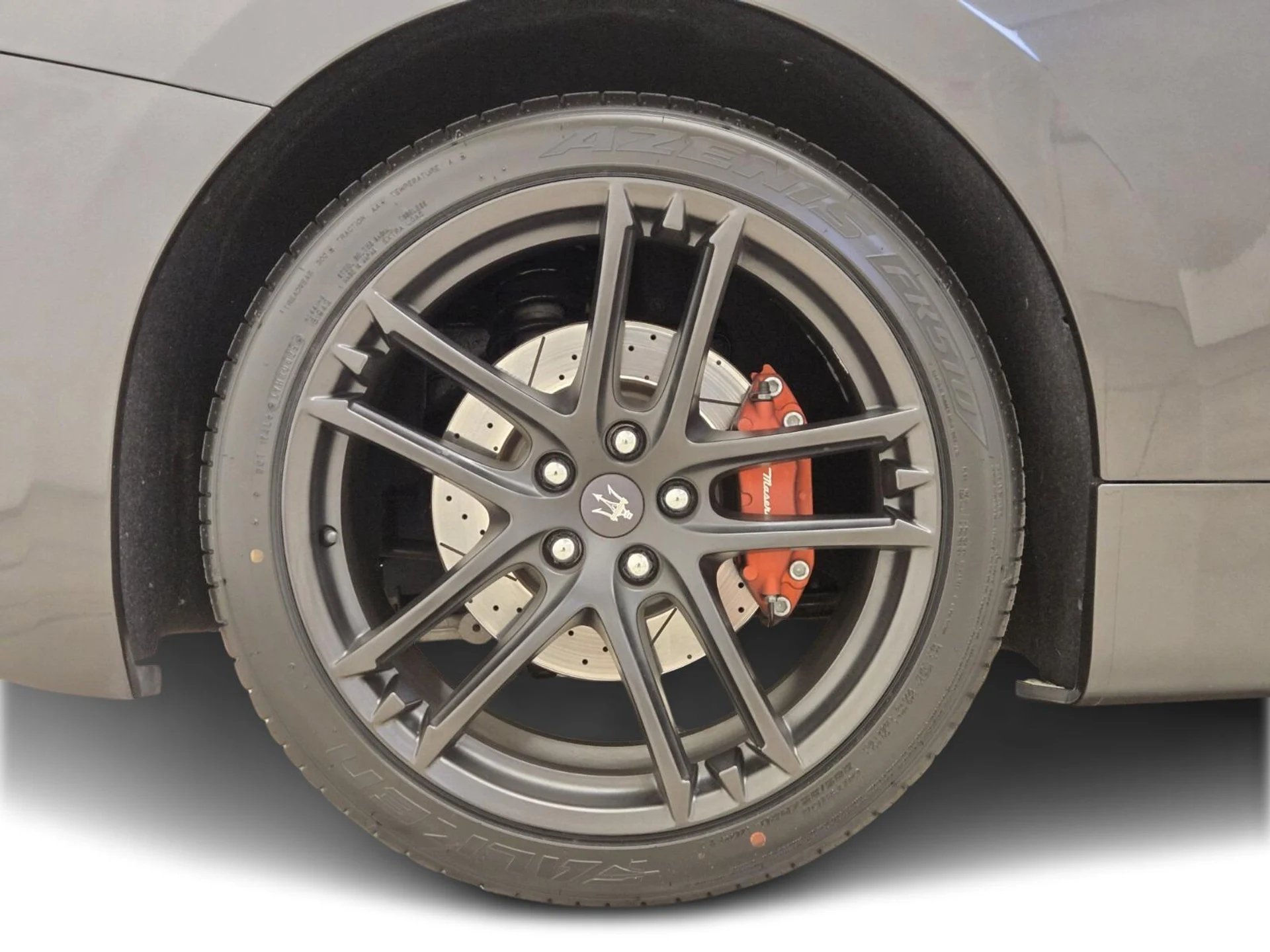mph006_1687322501_Used_2018_Maserati_Gran_Turismo_Sport_1754375070_94651ee402
