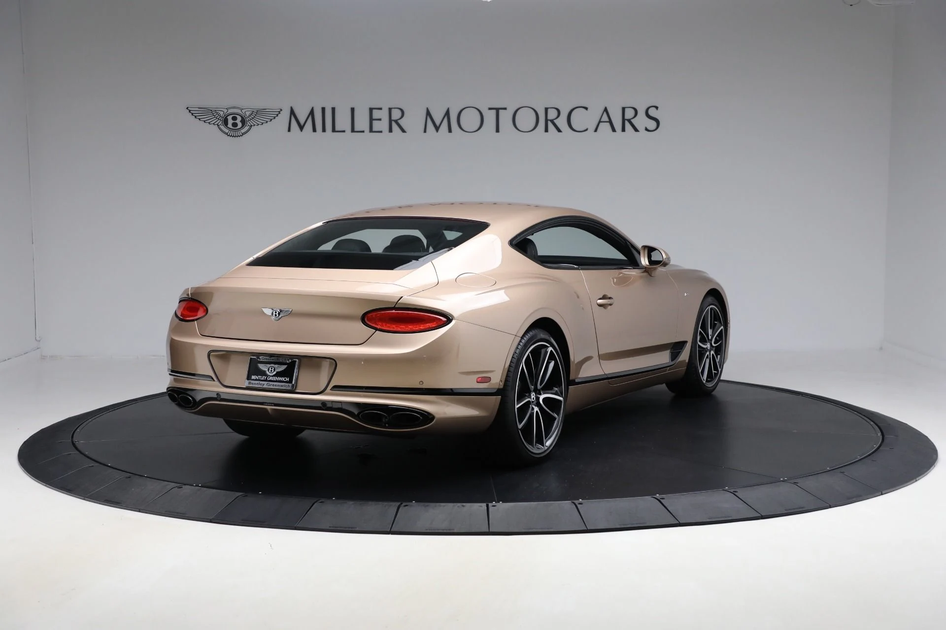 mph006_1687434175_Used_2022_Bentley_Continental_GT_V8_1762635869_4e12bd4170