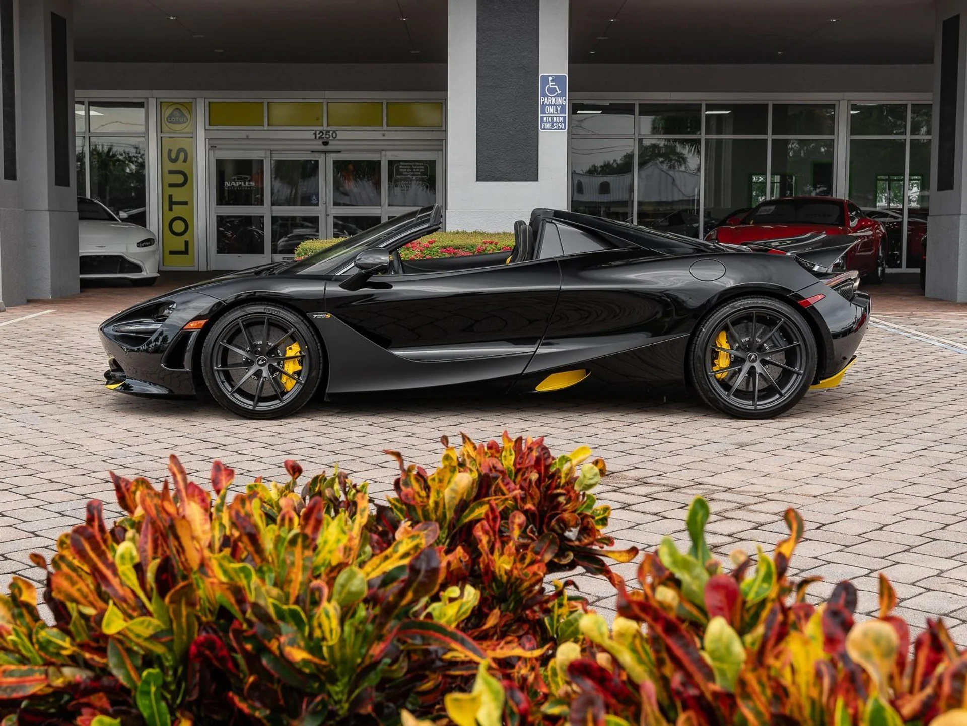 mph006_1687574377_Used_2022_Mc_Laren_720_S_1756483713_5ad16aa24a