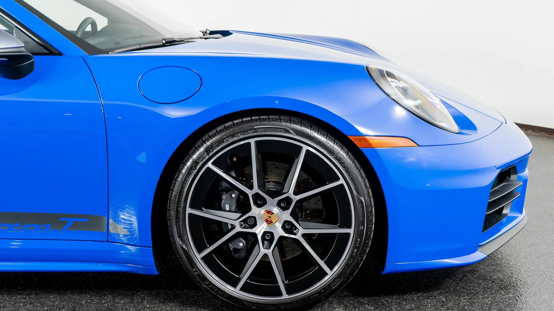 mph006_1687597814_content_homenetiol_com_2001243_2130496_0x0_0aa51a35aa3242818b1c1ac9e830be2f_a6103935ad