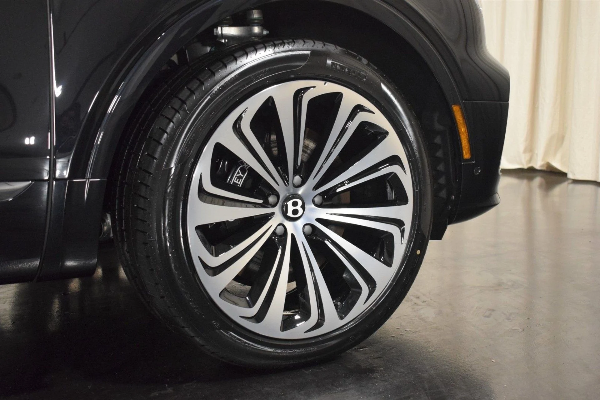 mph006_1687649496_50d25ad8be629312c2a5e46c3a12a5e7x_4d4ad65477