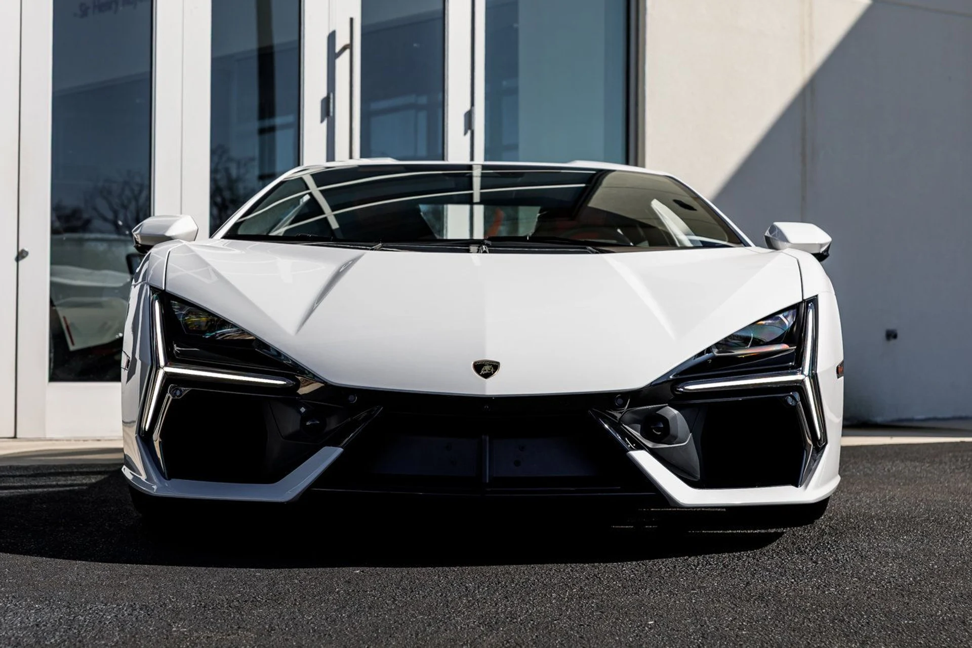 mph006_1687777635_50c790d99d5aa524de6d98d26888e678x_3e0f7e8667