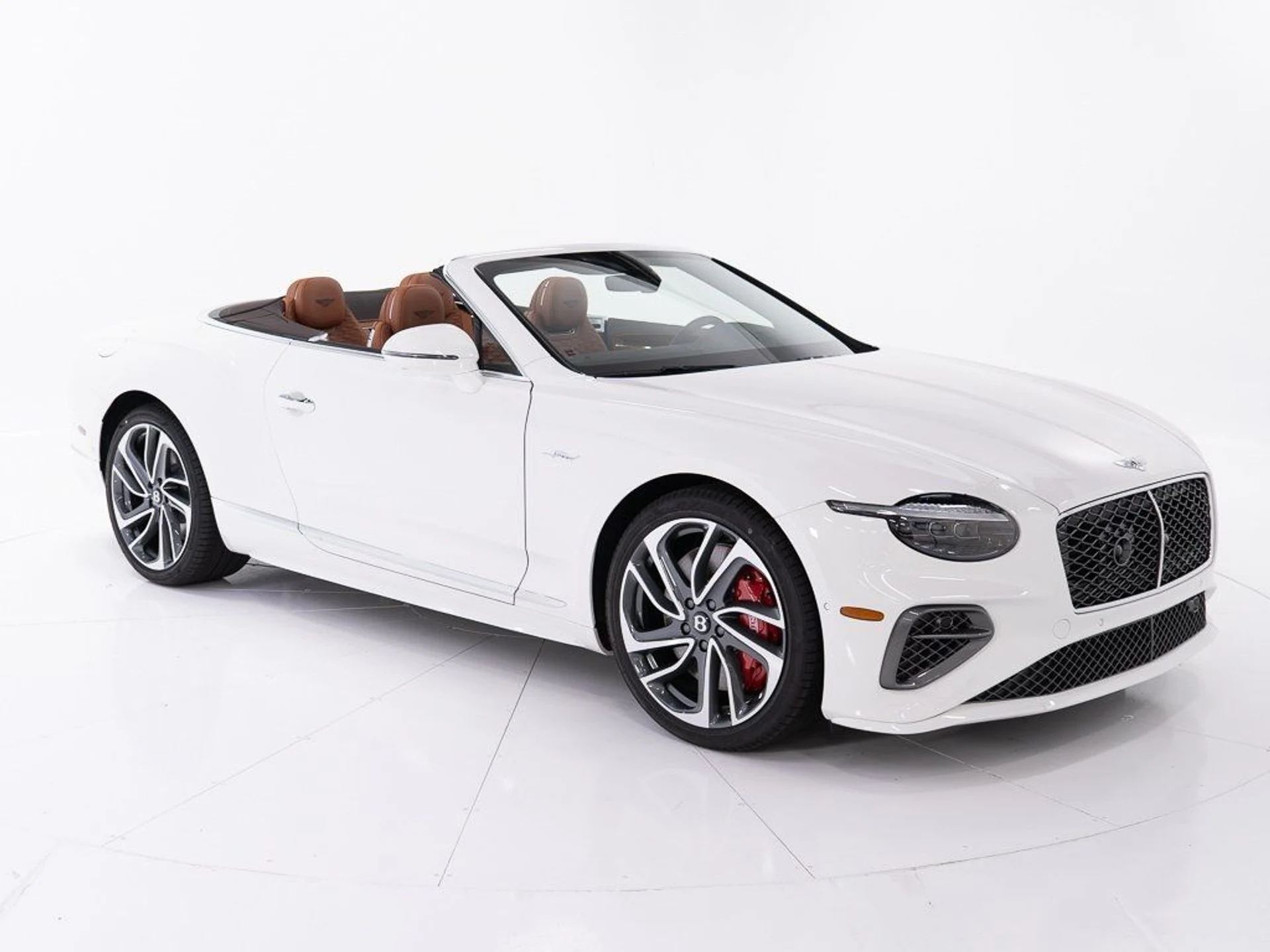 mph006_1687907154_dfe0e51a80d3605e928b3a3a129424cb_c337db771f