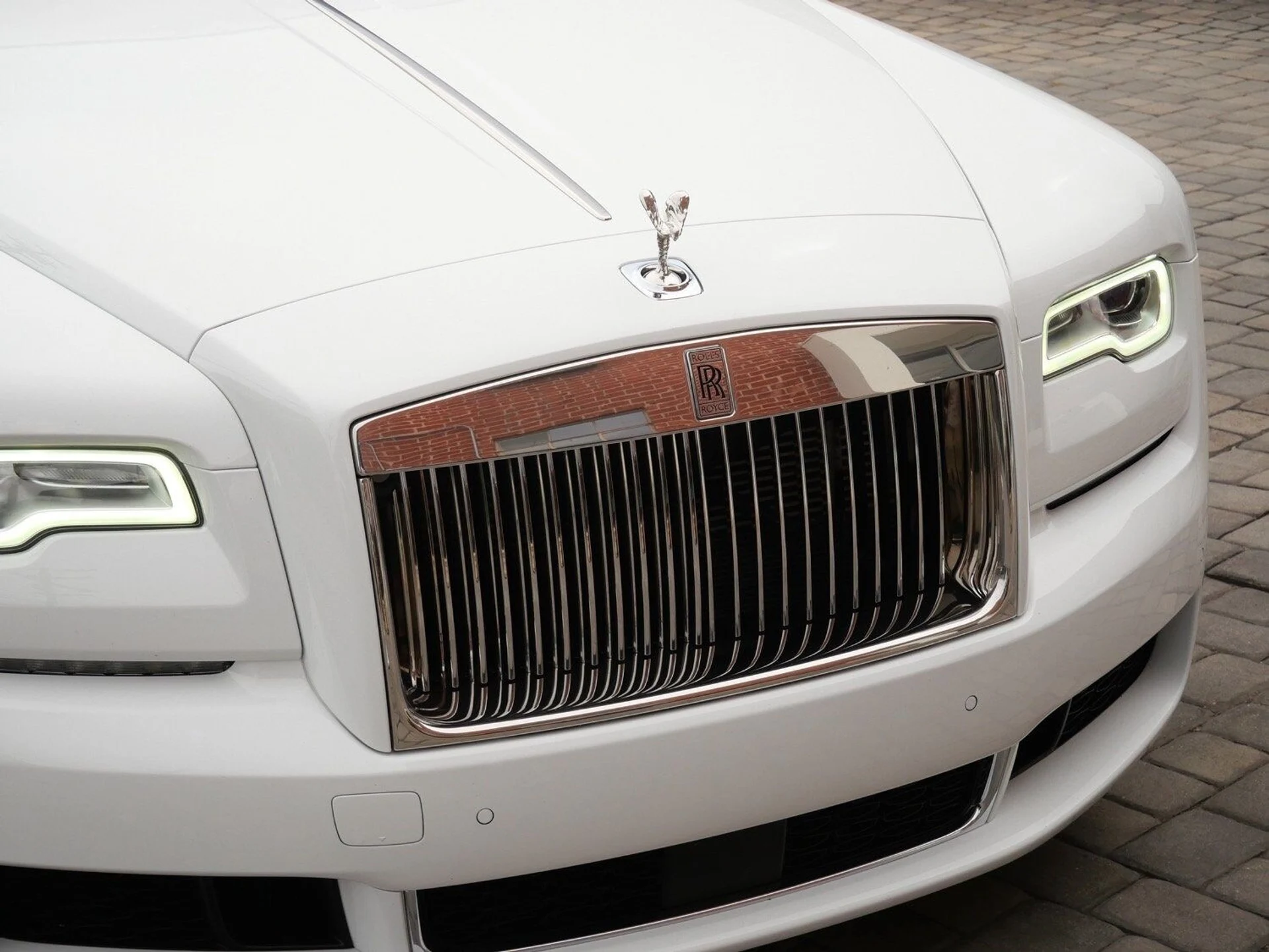 mph006_1687930419_a3ee10981a6863b72739a25e8a3ee8a0x_f6688e9991