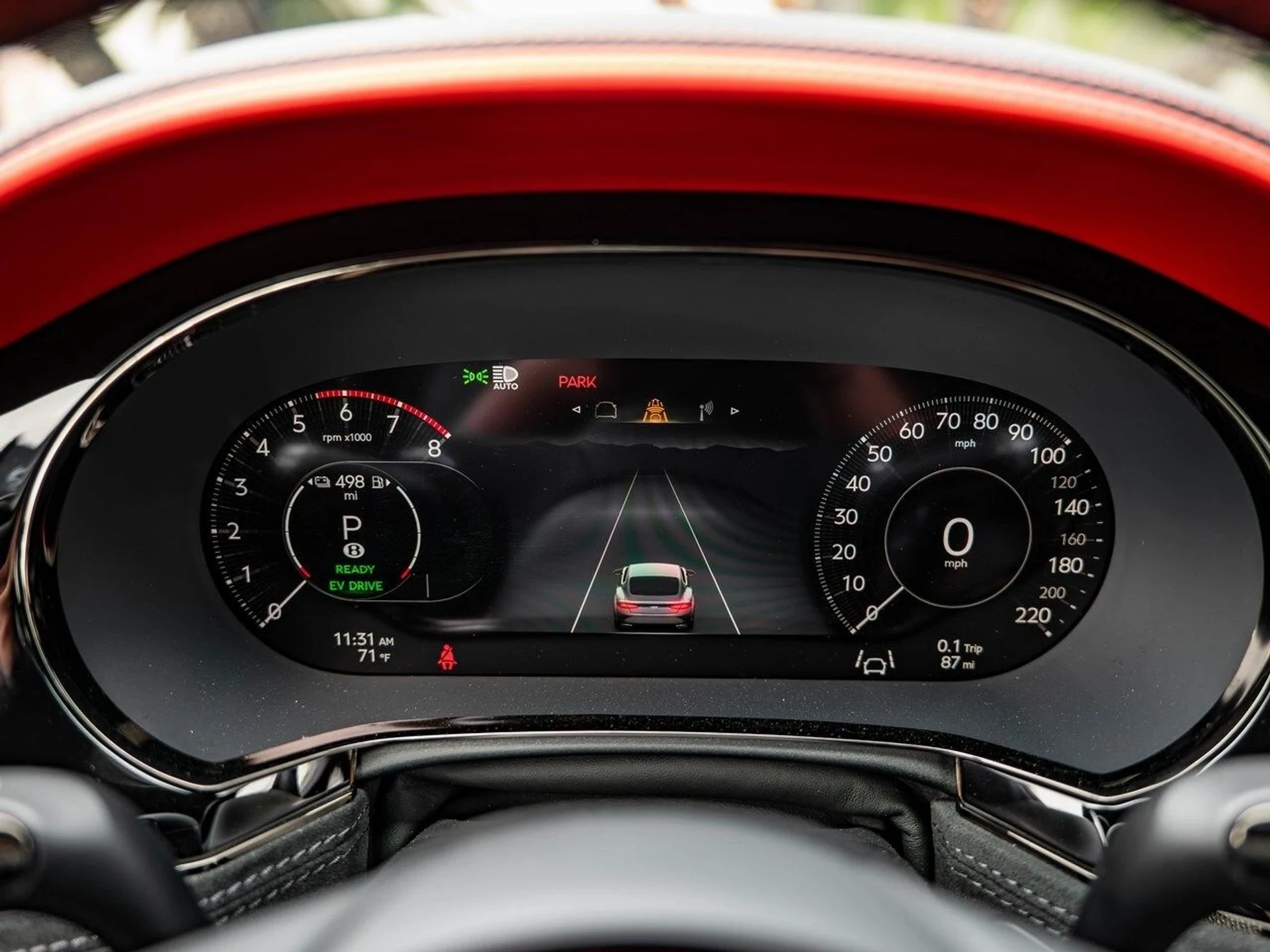 mph006_1688056214_94daa0fd284a2b66fa5f59b108ee0815x_607e642263