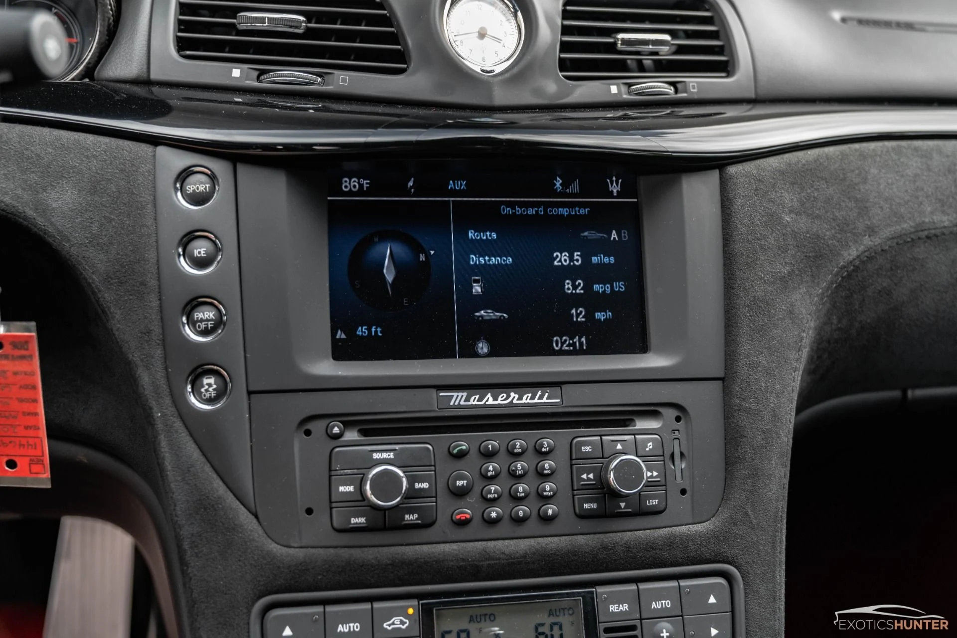 mph006_1688072258_Used_2015_Maserati_Gran_Turismo_MC_Full_Stealth_PPF_1754320296_5245984819