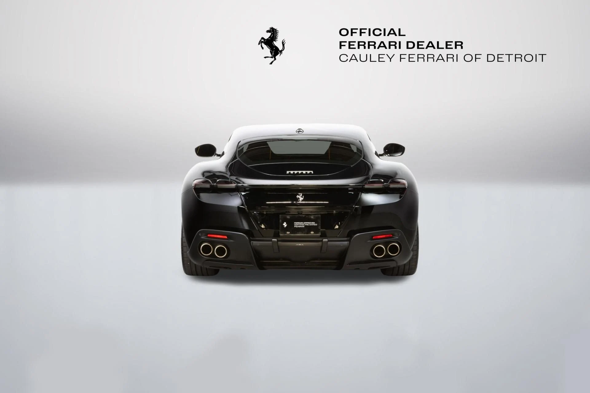 mph006_1688348264_Used_2022_Ferrari_Roma_1780581041_dd44c97b2d