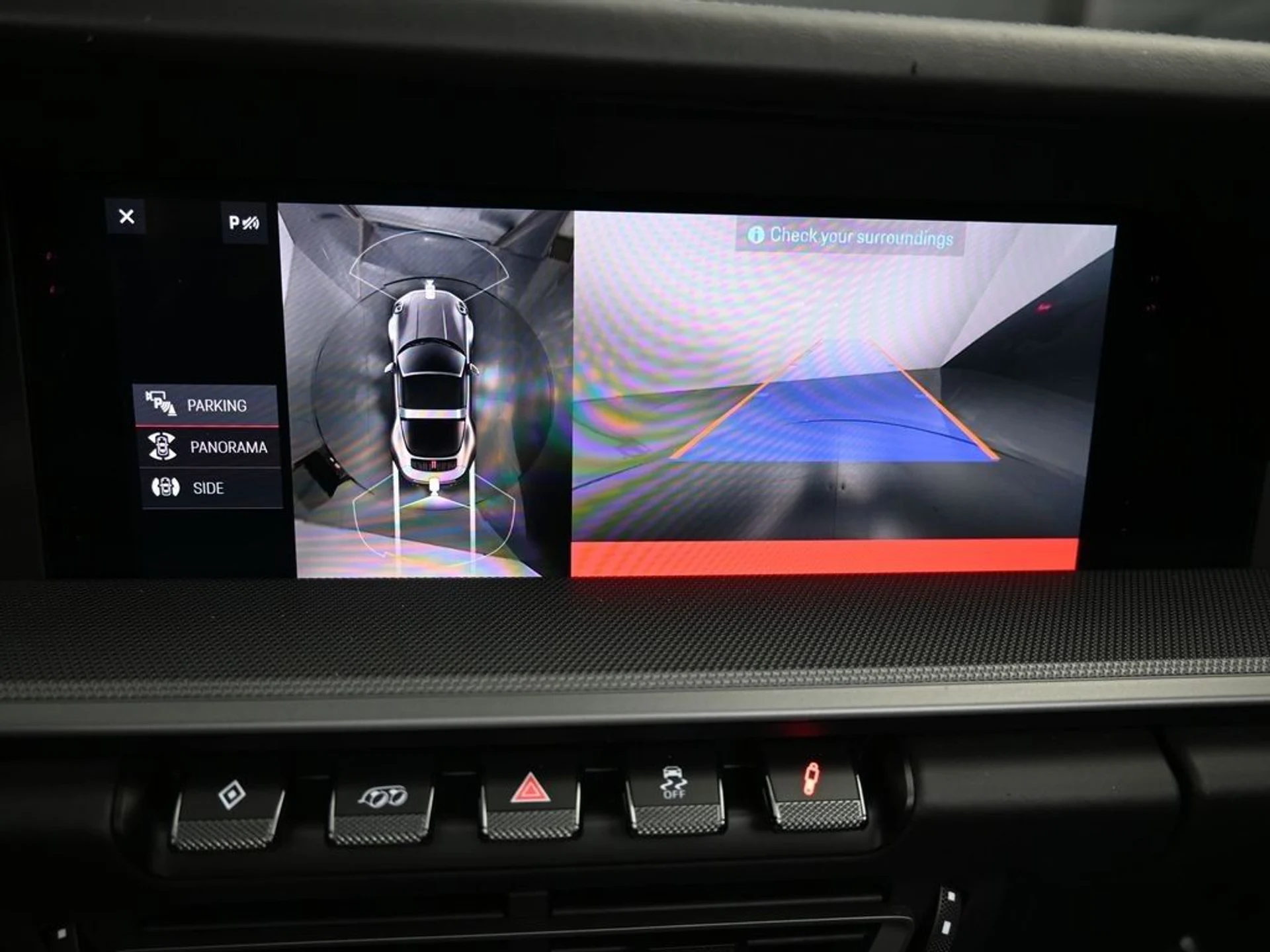 mph006_1688442298_0baba3f28a8d5b0afd25e4cce8d27826_41c9c5b0ea