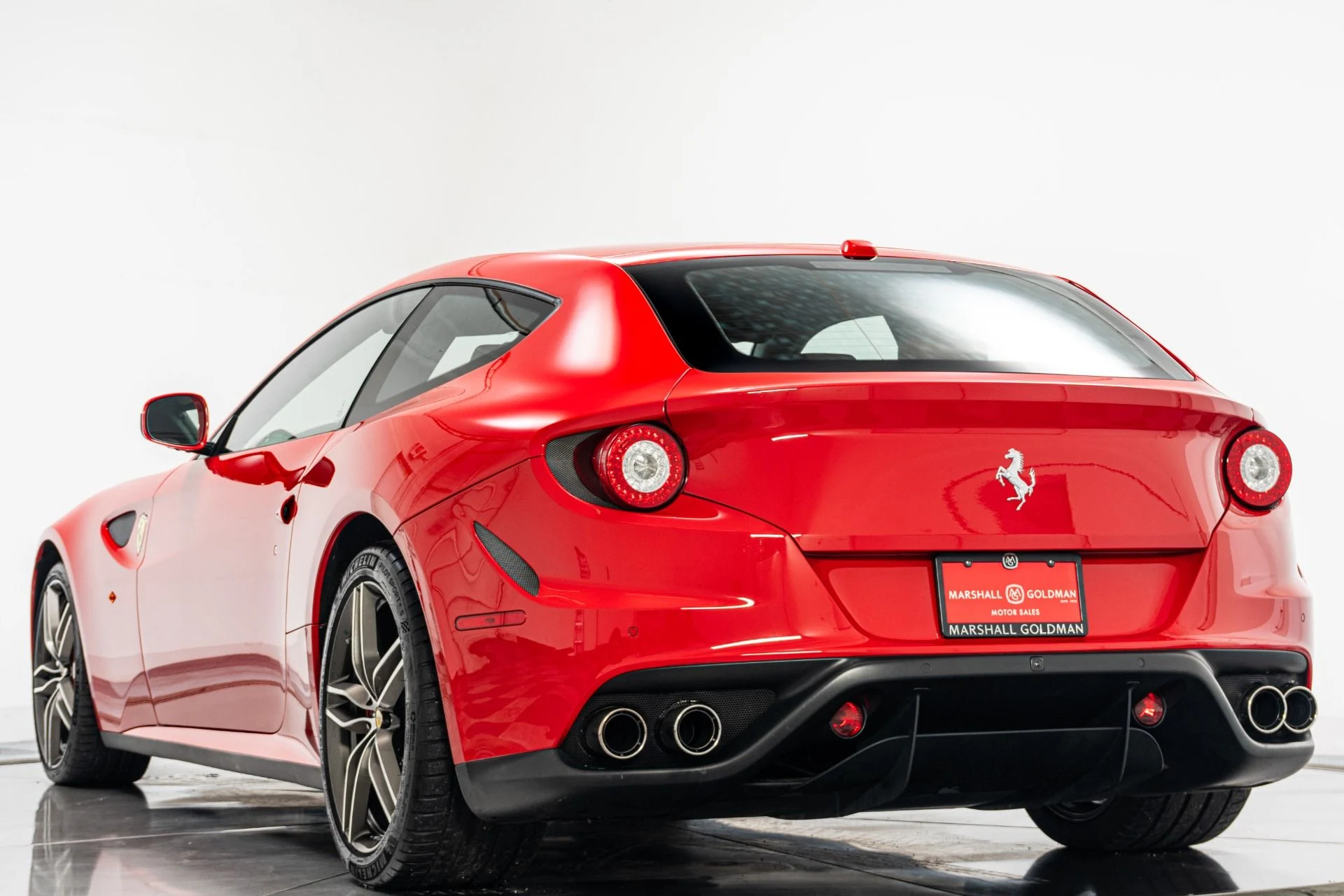 mph006_1688499598_Used_2014_Ferrari_FF_V12_Power_Ventilated_Seats_Sport_Exhaust_Passenger_Display_1775246163_55cfafba41