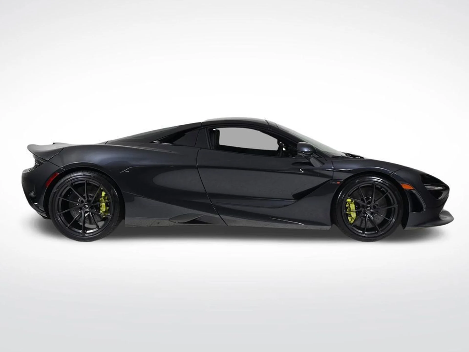 mph006_1688594773_new_2026_mclaren_750s_spider_11350_22984586_6_1024_4fff409e77