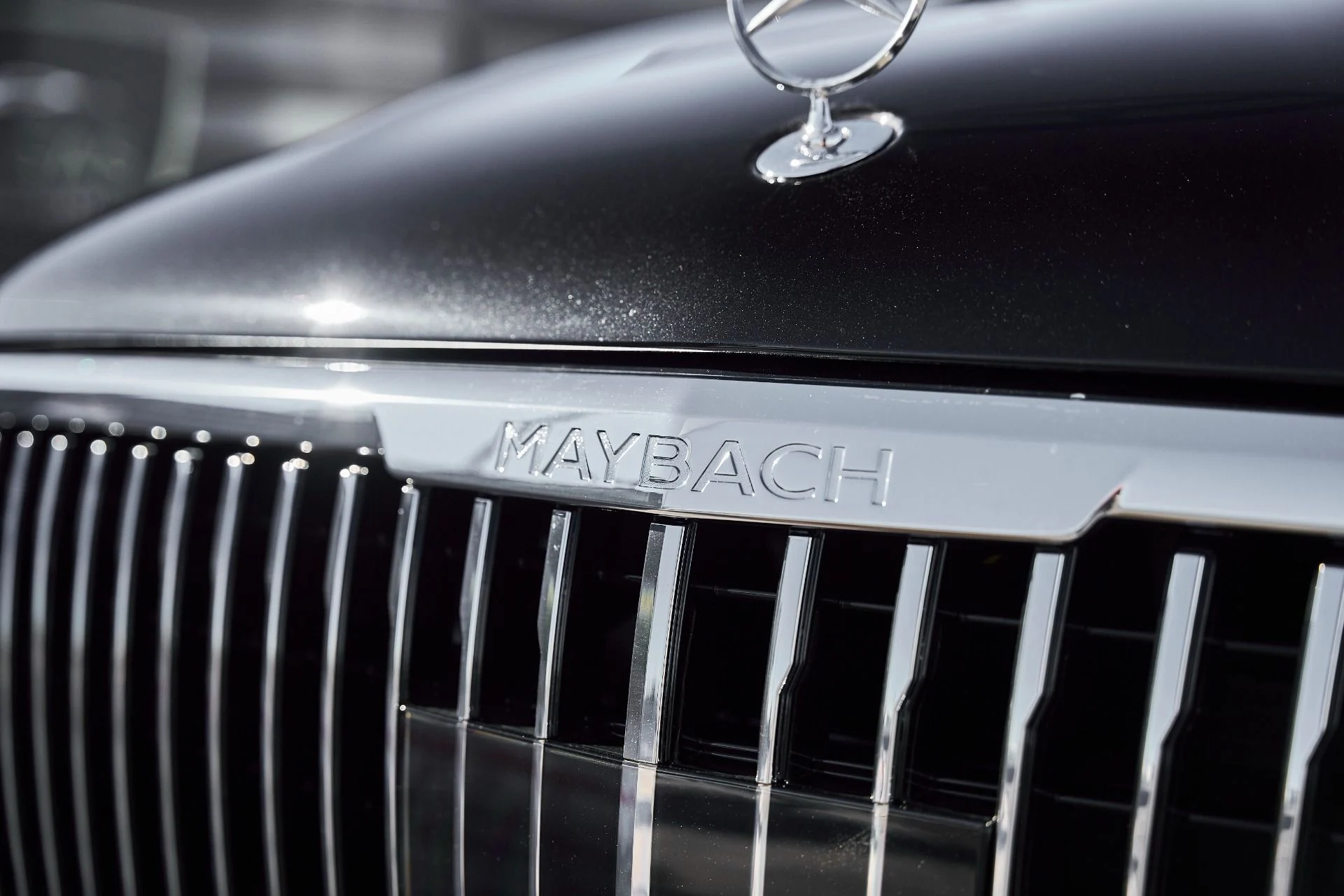 mph006_1689590368_Used_2026_Mercedes_Benz_GLS_Maybach_GLS_600_1772593163_c6b0d4f586