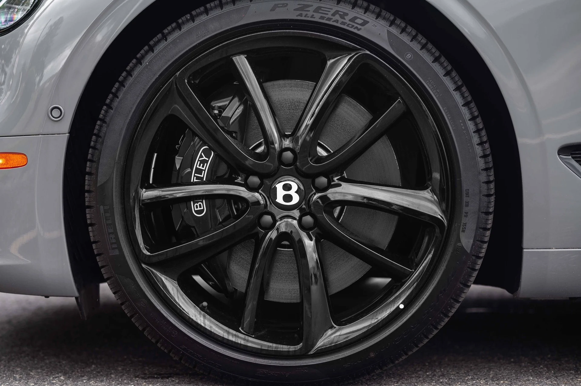 mph006_1689893490_a392619d622b4a77820a53c0e4a4fae9_ce230869d5