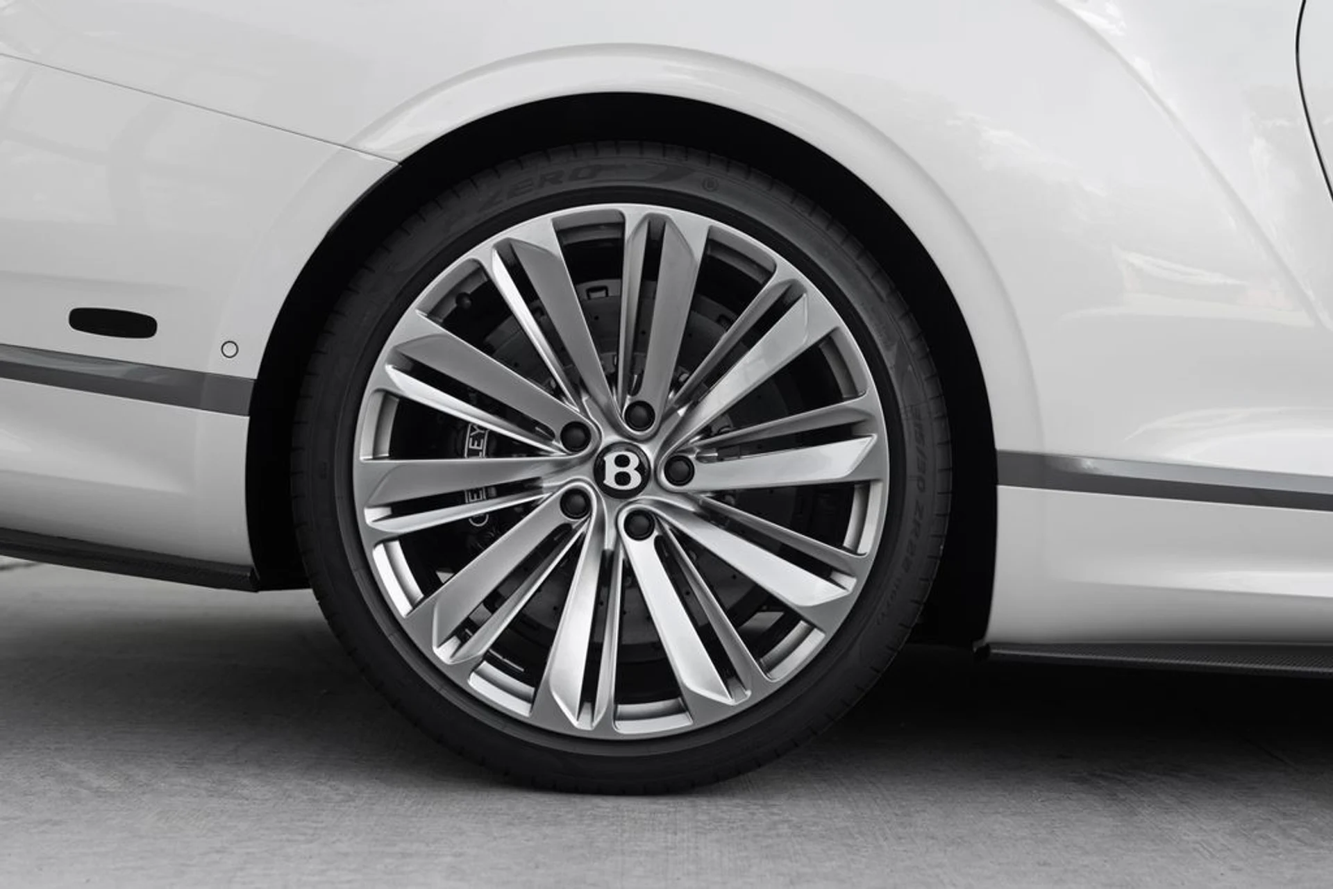 mph006_1690251388_222fa14352f0708c441f091ca73ebe04x_6b613da9b4