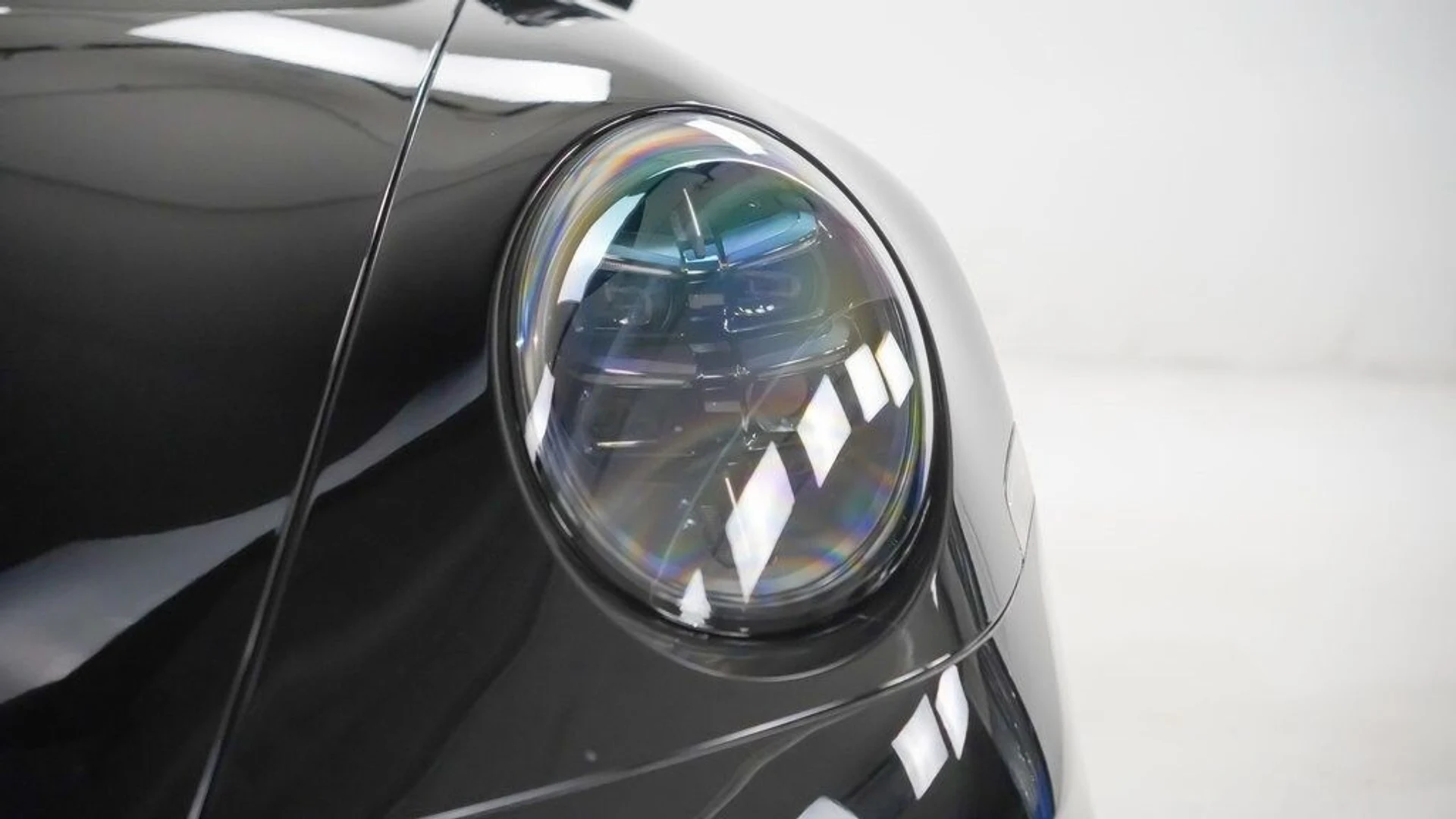 mph006_1690257196_7ba9514ab7c70ce2347ff54a08d753f6x_465272a9f6