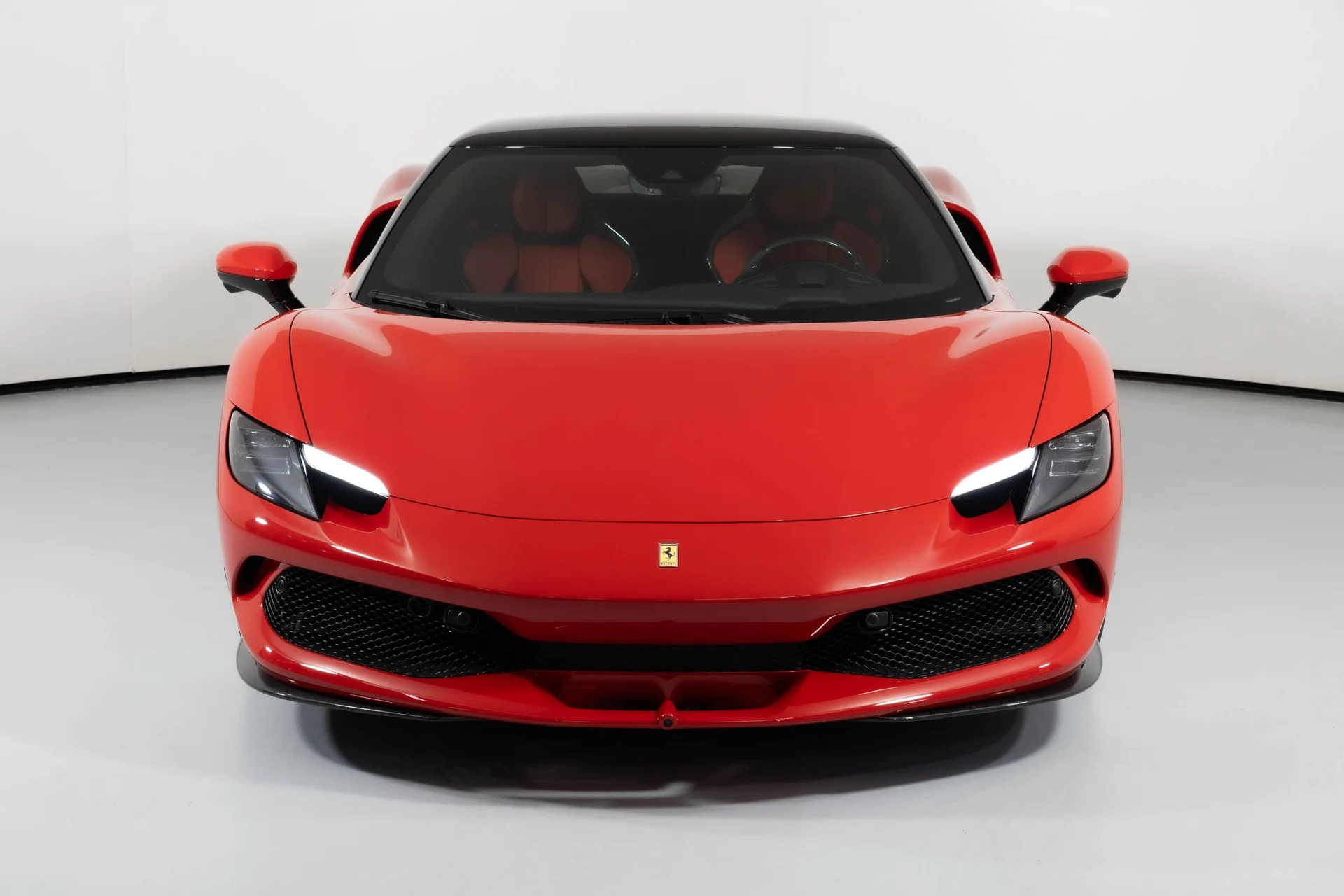 mph006_1690326228_ec897aa536ac40ddaa8d081802db328b_bae53553cf