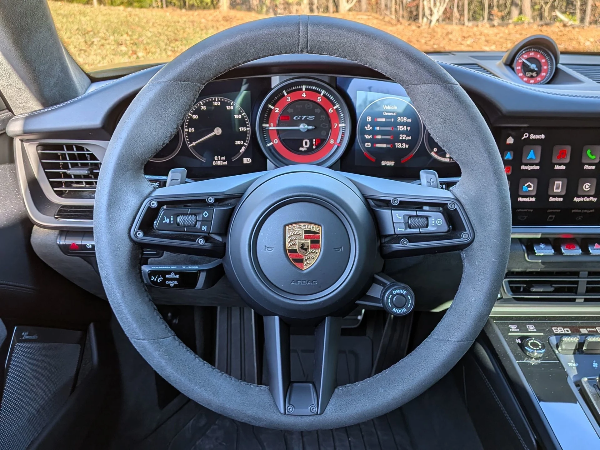 mph006_169106236_9286c6ebf58412e2706cf9483487eb59x_8ce3e25a5f