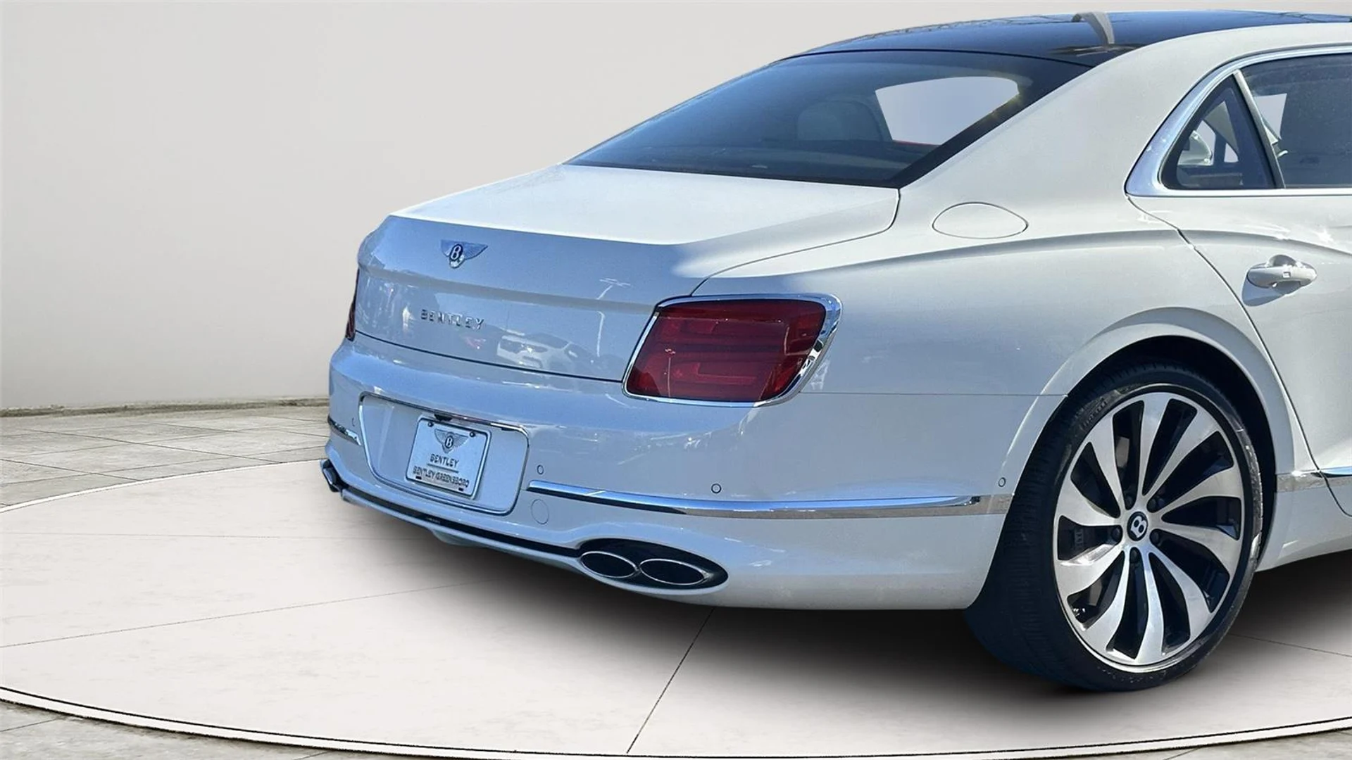 mph006_1691229157_f944891ef15e8b90f66f913b858b4fce_10b4d78e8c