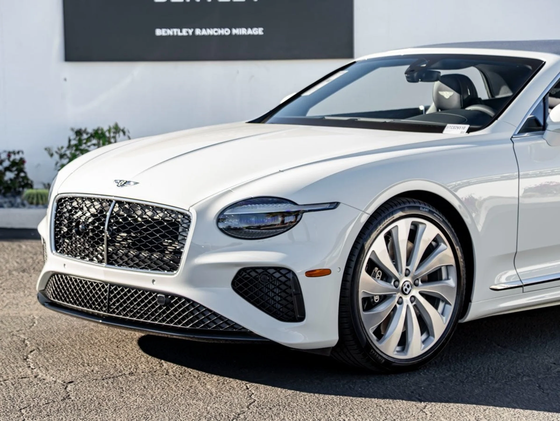 mph006_1691435044_7_c7f6ba152d