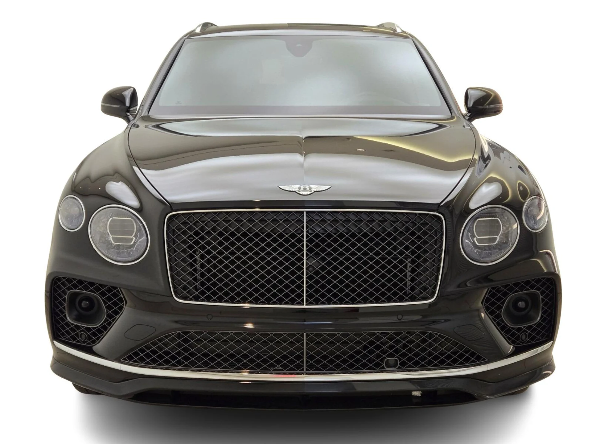 mph006_1691949648_Used_2021_Bentley_Bentayga_Speed_1770879178_5031ac900f