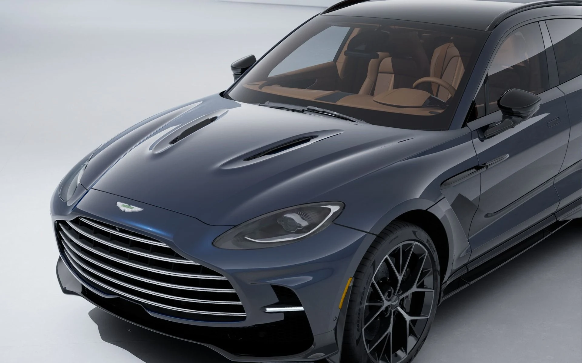 mph006_1692702415_New_2026_Aston_Martin_DBX_707_1764708362_dac023508f