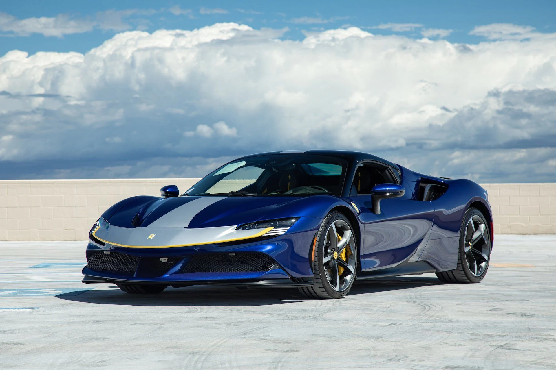 mph006_1693112977_1c9c8d17b661a3a30651a5c22cd37221_47f80ffcb5