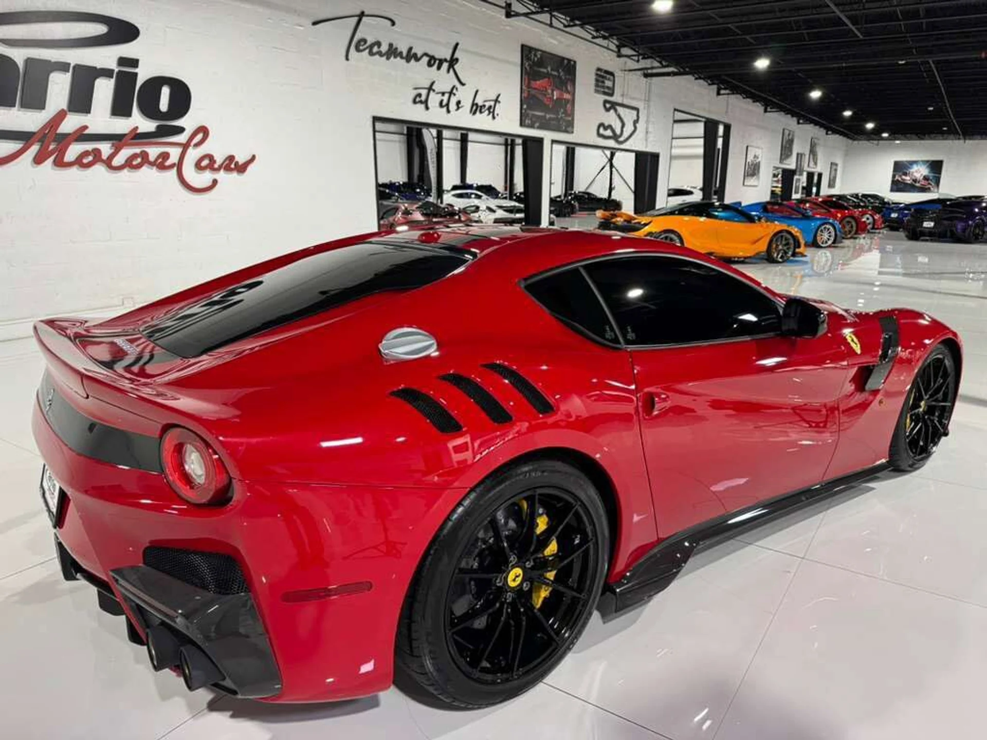 mph006_1693418497_2d352df4065d54561ffdd236f4125239_21e988737a