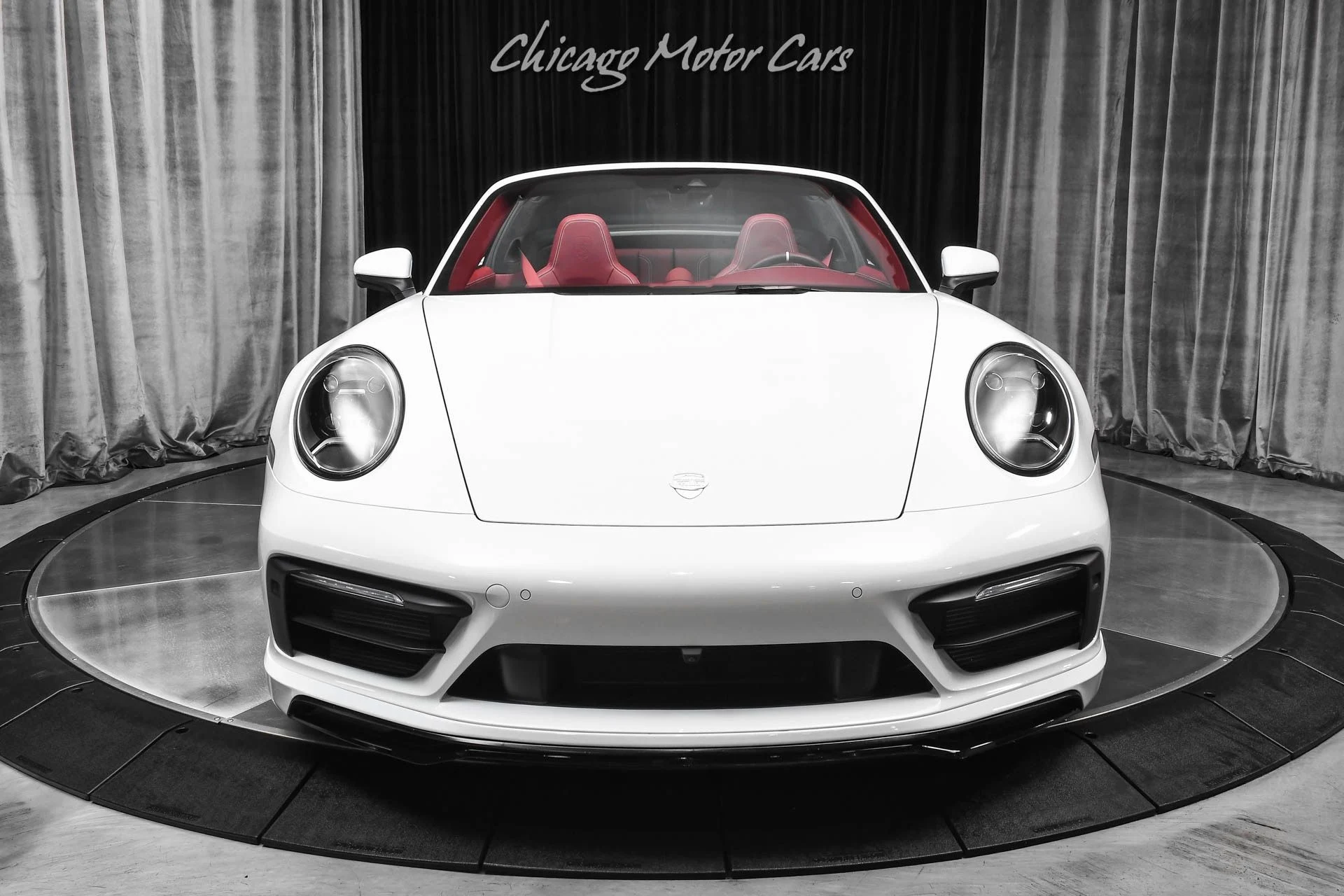 mph006_1693456653_13487_p7_l_67397b2bb3