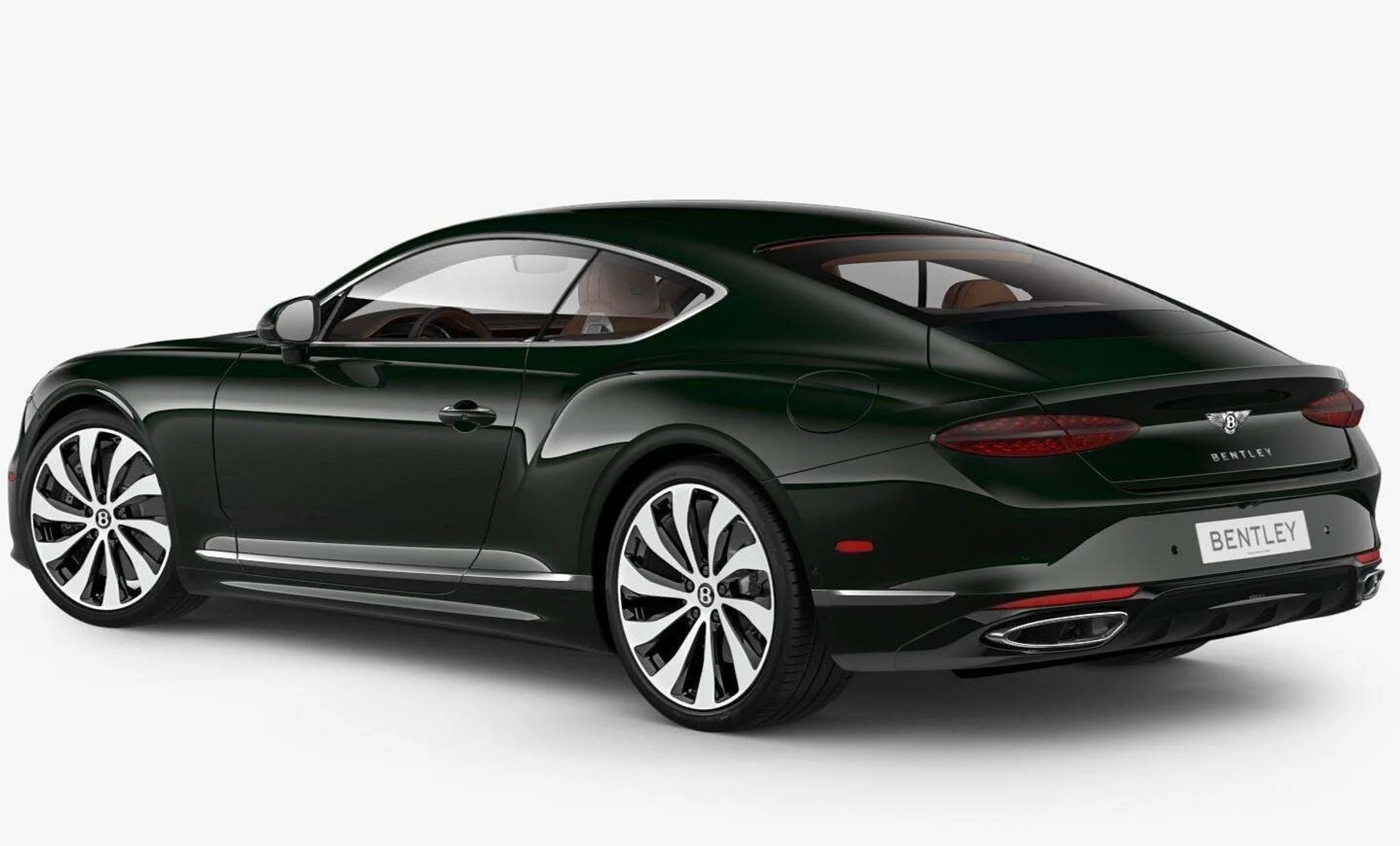 mph006_1693782472_New_2026_Bentley_Continental_GT_GT_1785851725_457cfce04a
