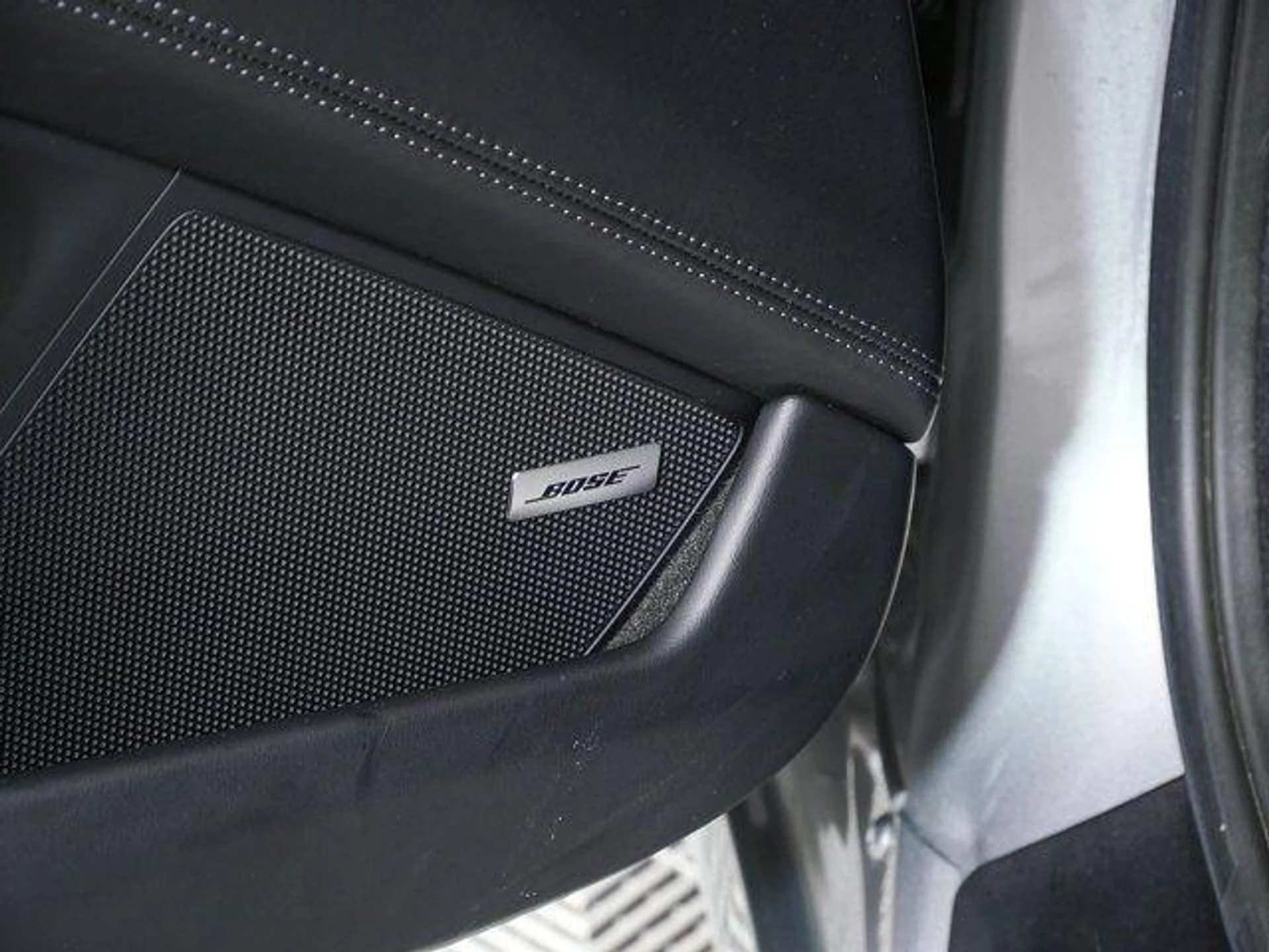 mph006_1693856017_31_V85h_Iim_QGT_3_U6m8_D4_K_X_Izsa4_1ef0bac34d