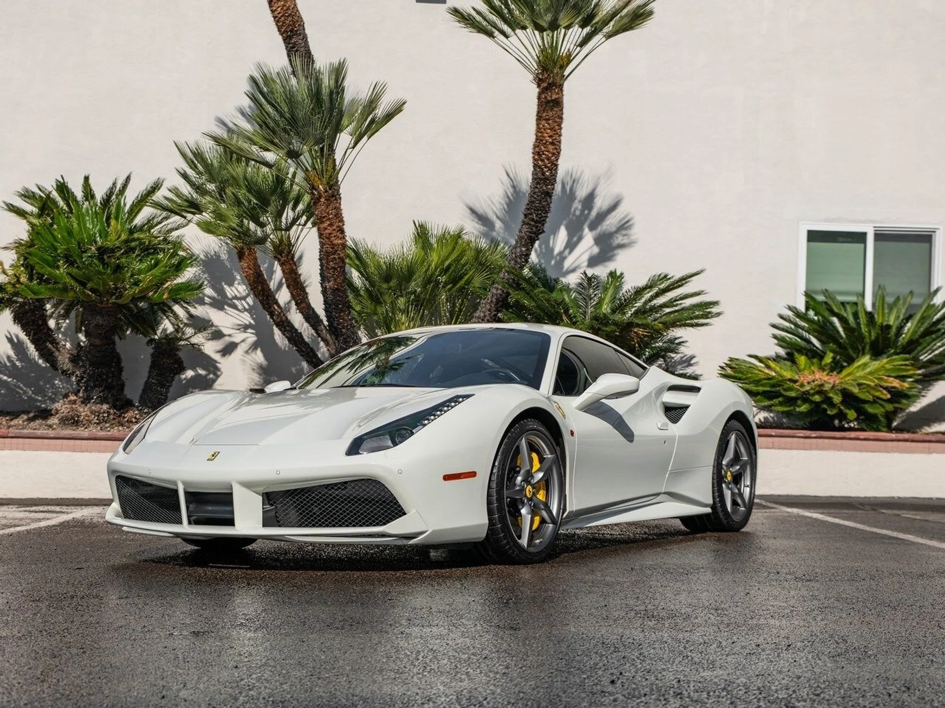 mph006_1693876336_0c6f76294d0200bc716ecc01c122da9cx_cfc5488f0e