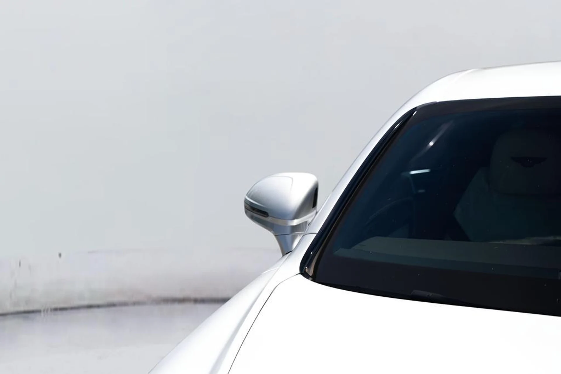 mph006_1694341840_4_Kbqdlbx_X1u_B_Ov_Yo_I_Wd2_Q85_JQ_3o_4e38ee42e8