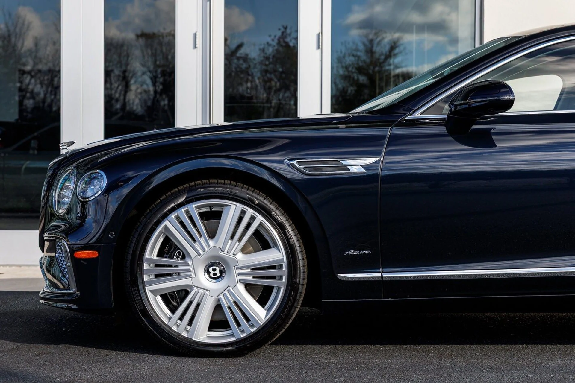 mph006_1694468928_4e1bd711cd029ba01c8b4a166a9216adx_e61b34e2d0