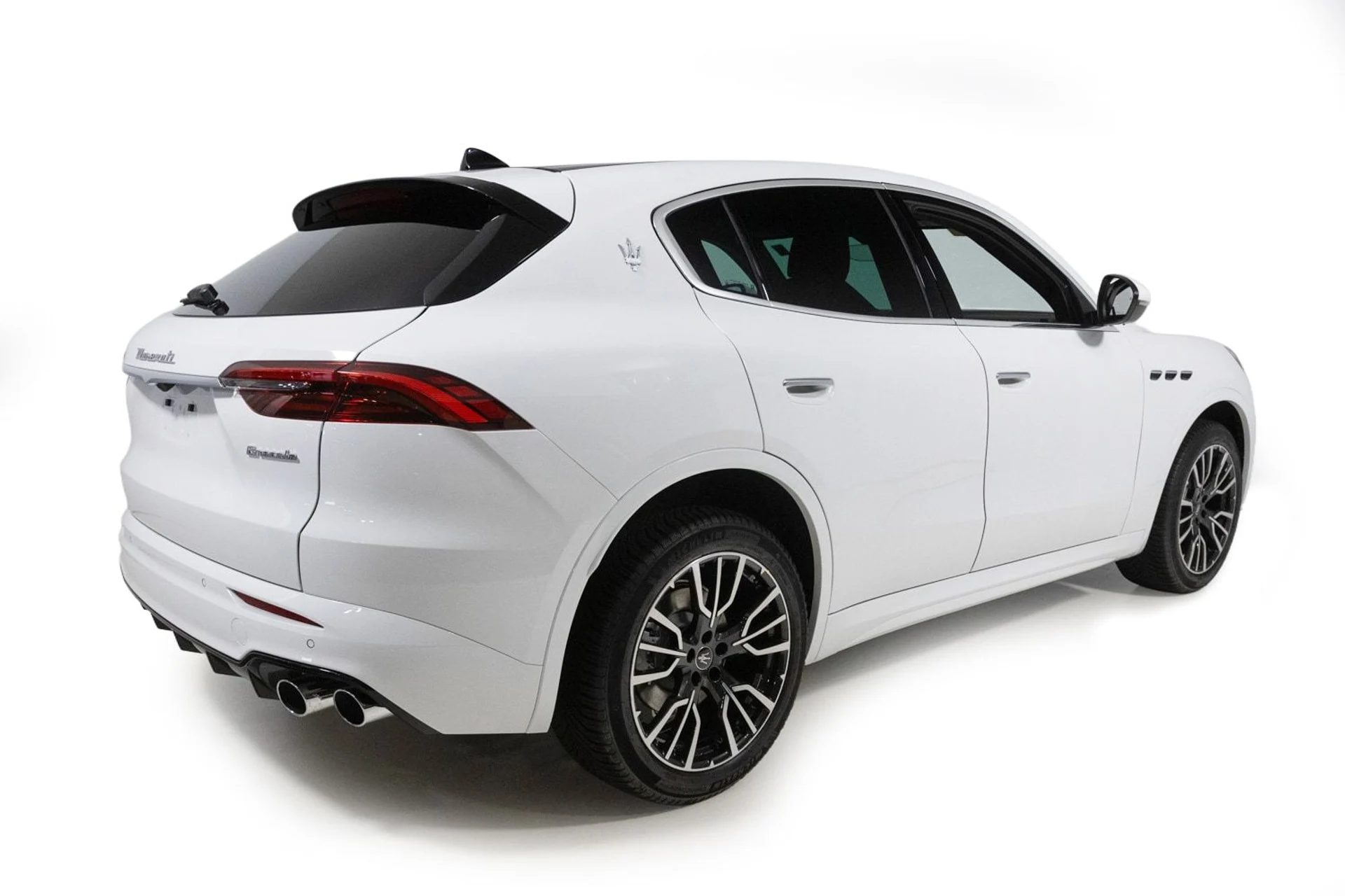 mph006_1694795793_a113723e3f8f4c3888bb75e7f24ed5a0_9a2734fe8a