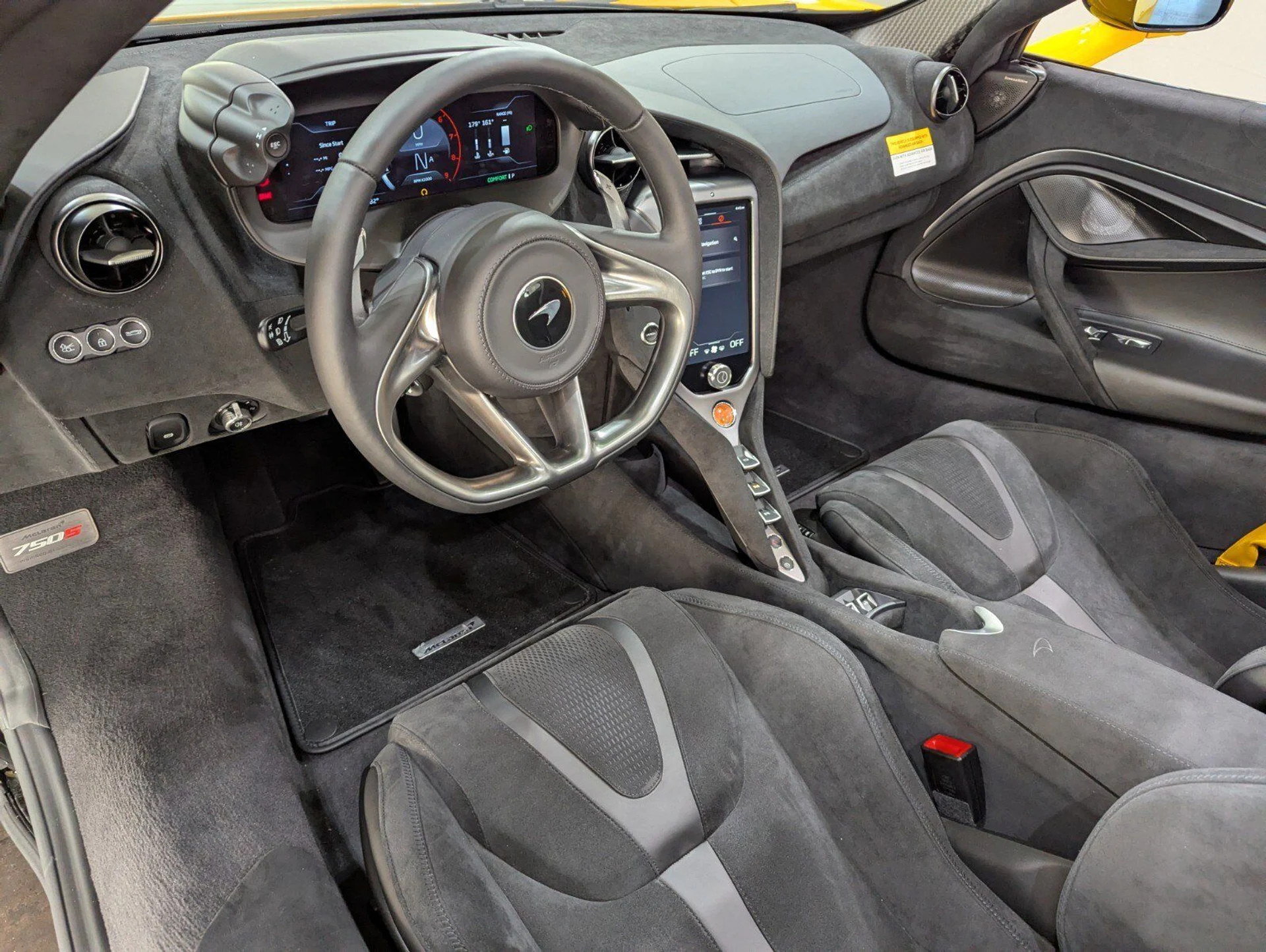 mph006_1695001894_5d8d3206eb8a1254c319a7cc4cb6d3d5_9c189adc07