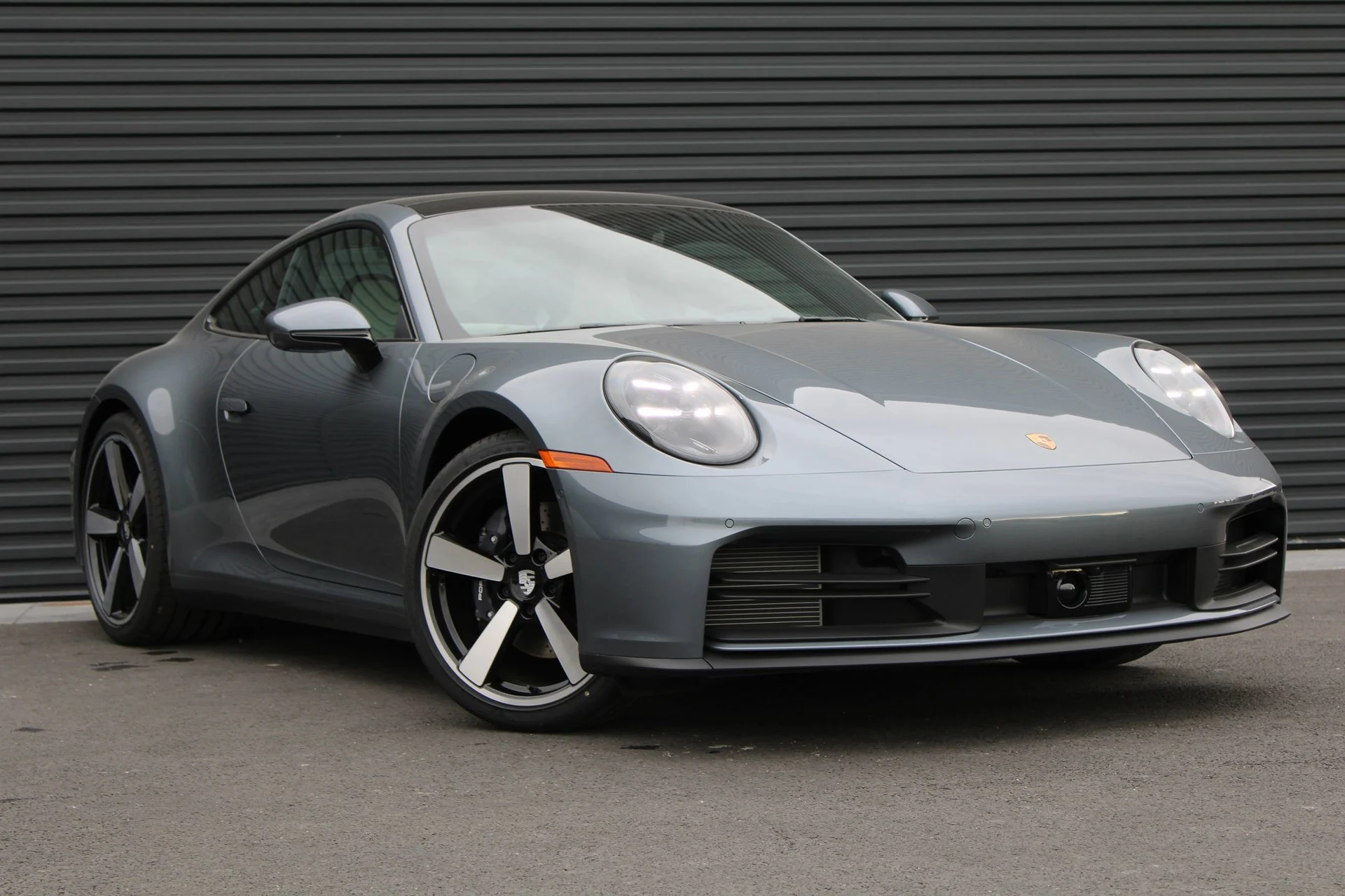 mph006_1695091737_f57cdb0d35c448cf309316a5e01cd99f_d7e3536505