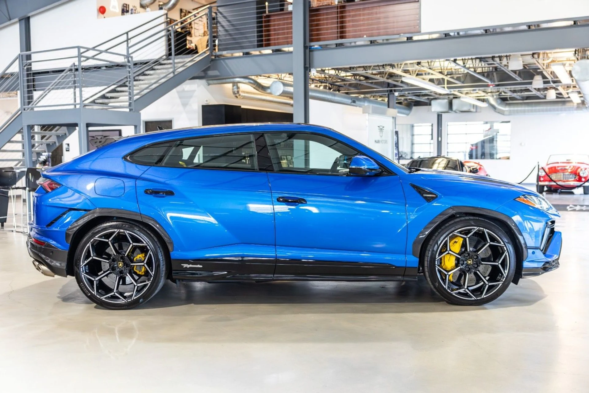 mph006_1695181351_LQ_645134781a