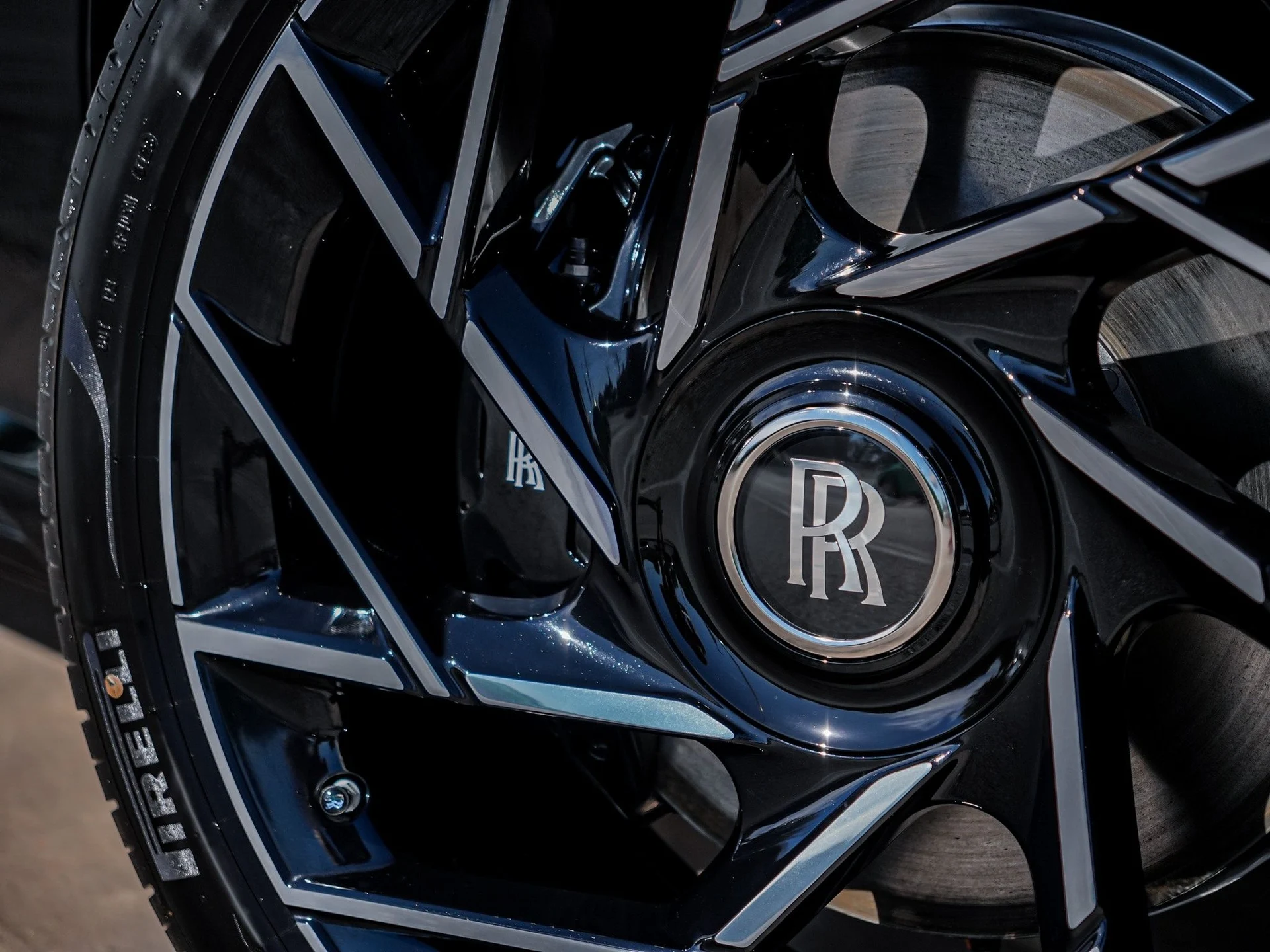 mph006_169521211_Hi_Tech_Luxury_Imports_LLC_SCATK_8_C01_VU_238271_image_6_fa8113fdd7