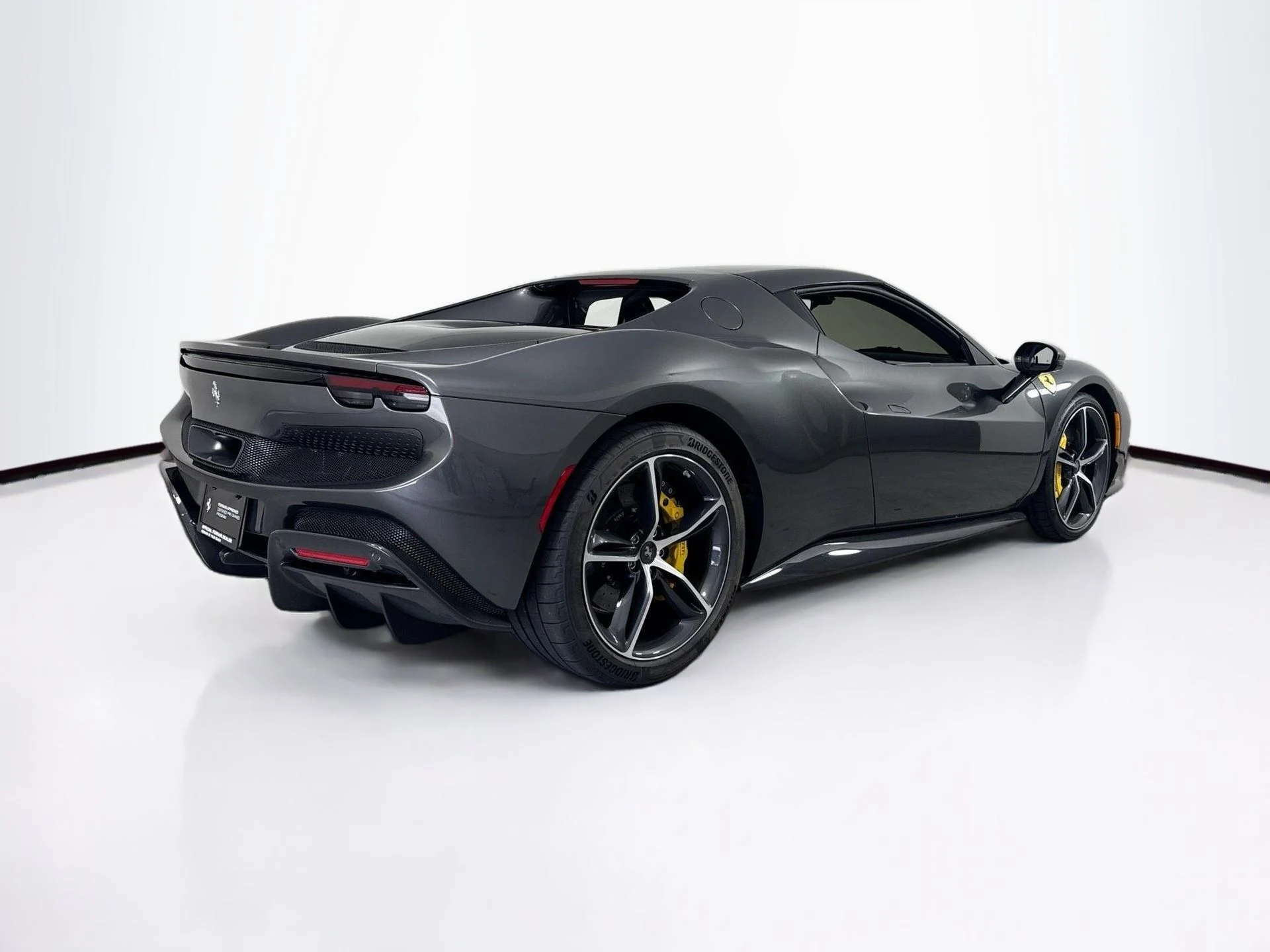 mph006_1695218800_20b4ce30744ad6cb5fa51dfb129a3470_9a137f67a2