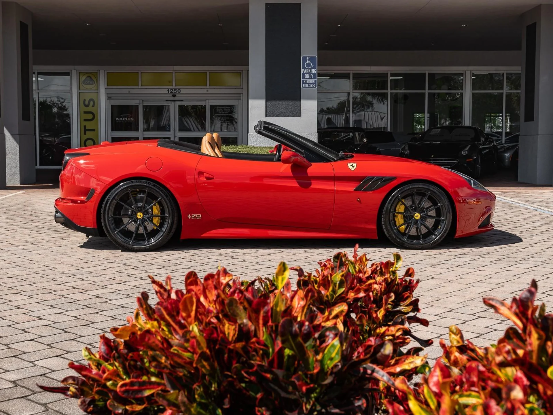 mph006_1695265131_Used_2015_Ferrari_California_T_1761253516_c0050bfd42