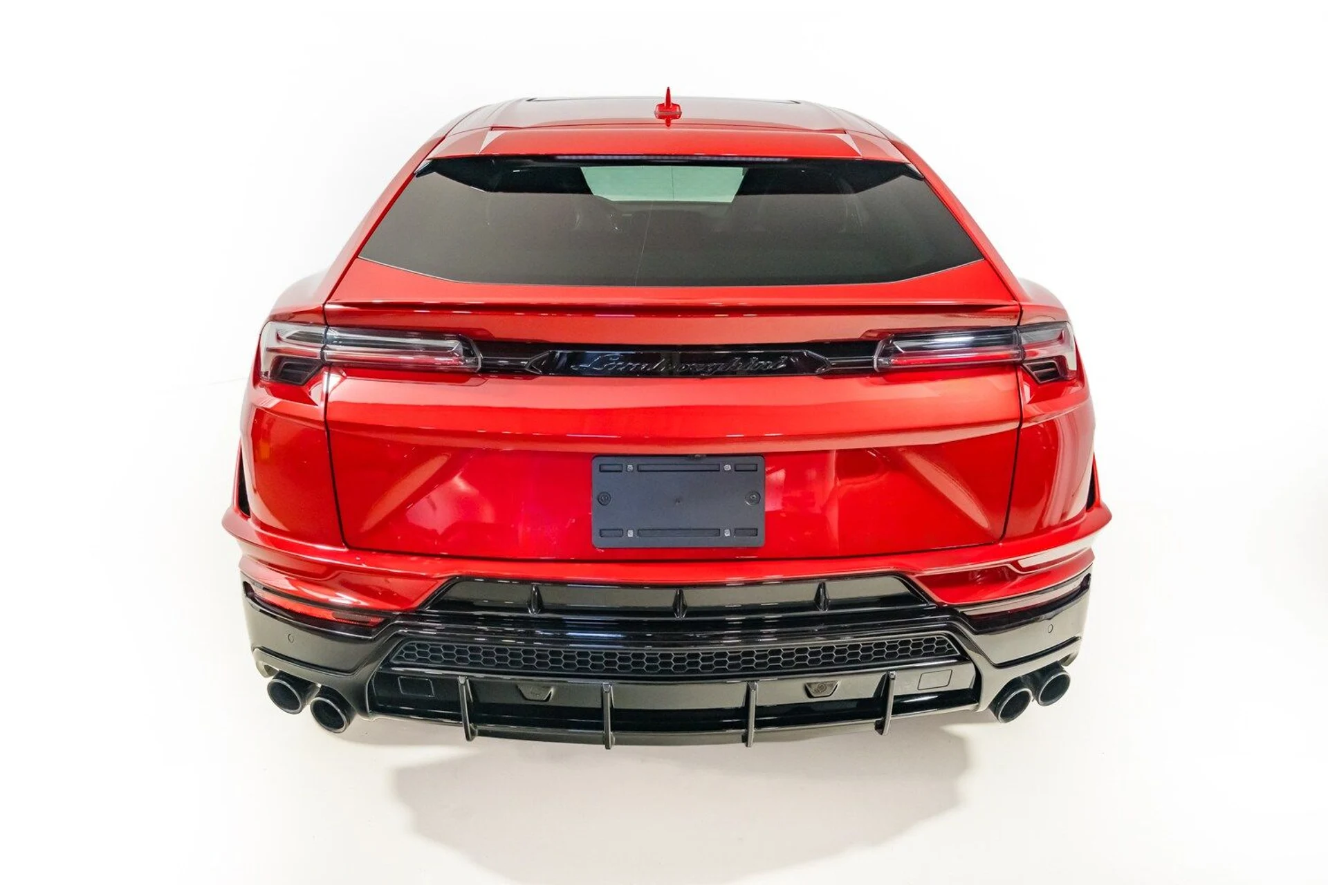 mph006_1695383995_e3bc87b9b95d4a3db8ee0ac91ee14c5e_3253e382b0