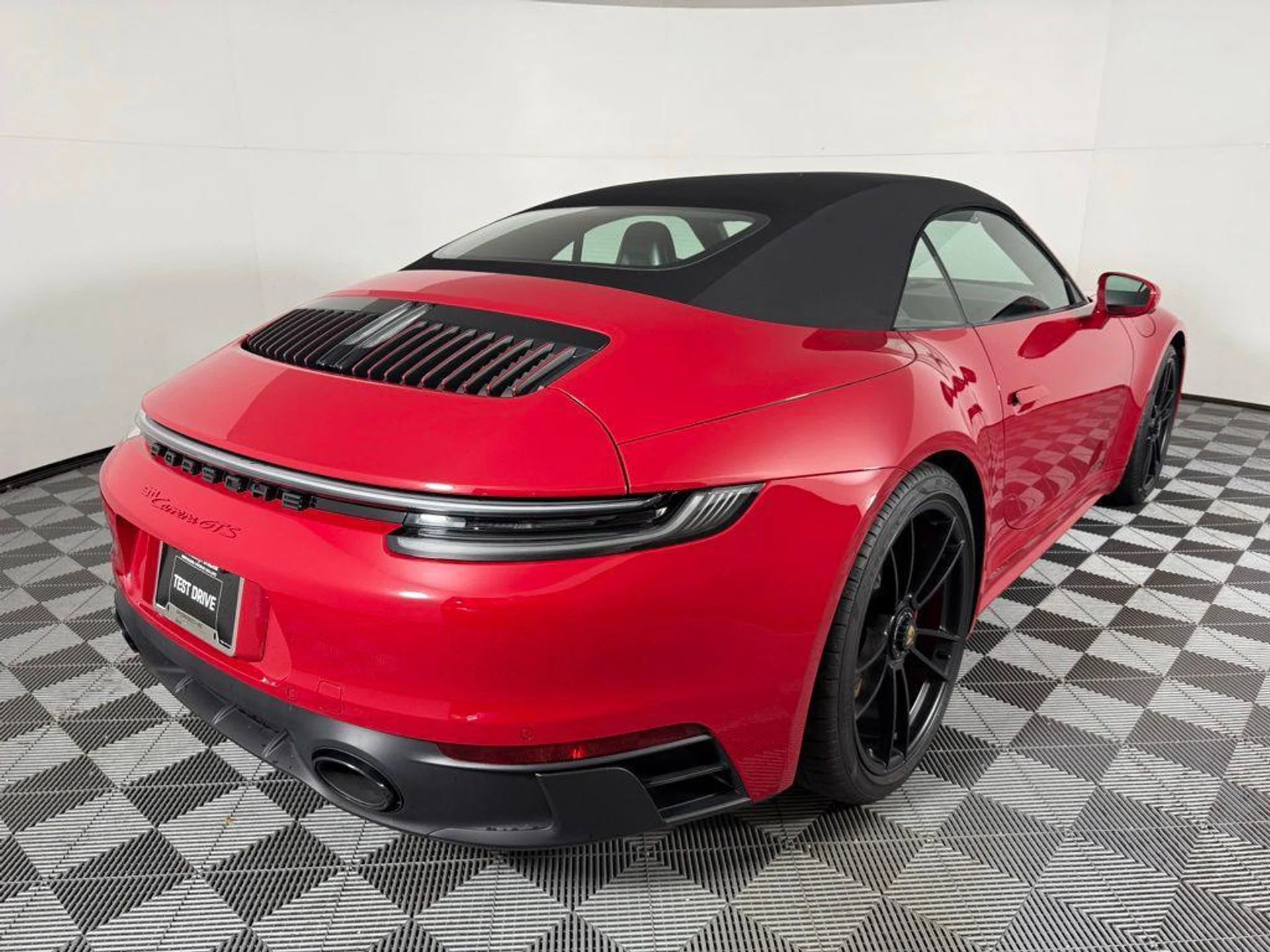 mph006_1695496064_f_QO_Bz2_R8d_Cud_ASSV_9g_Cs_J_Tig_BE_2378c57fb8