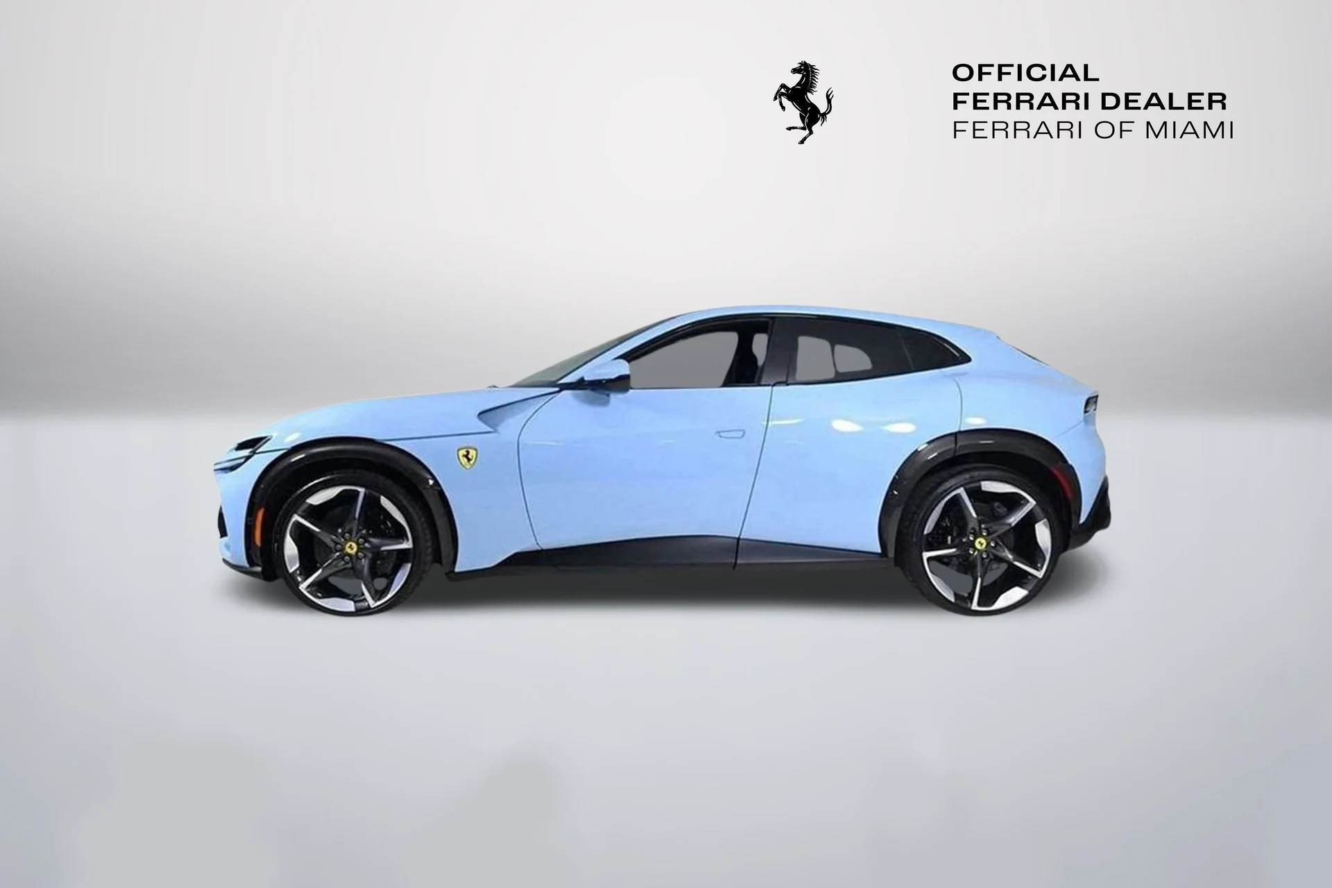 mph006_1695747285_c93e3002f4d9491f91923d3a07372b6b_3127589a81