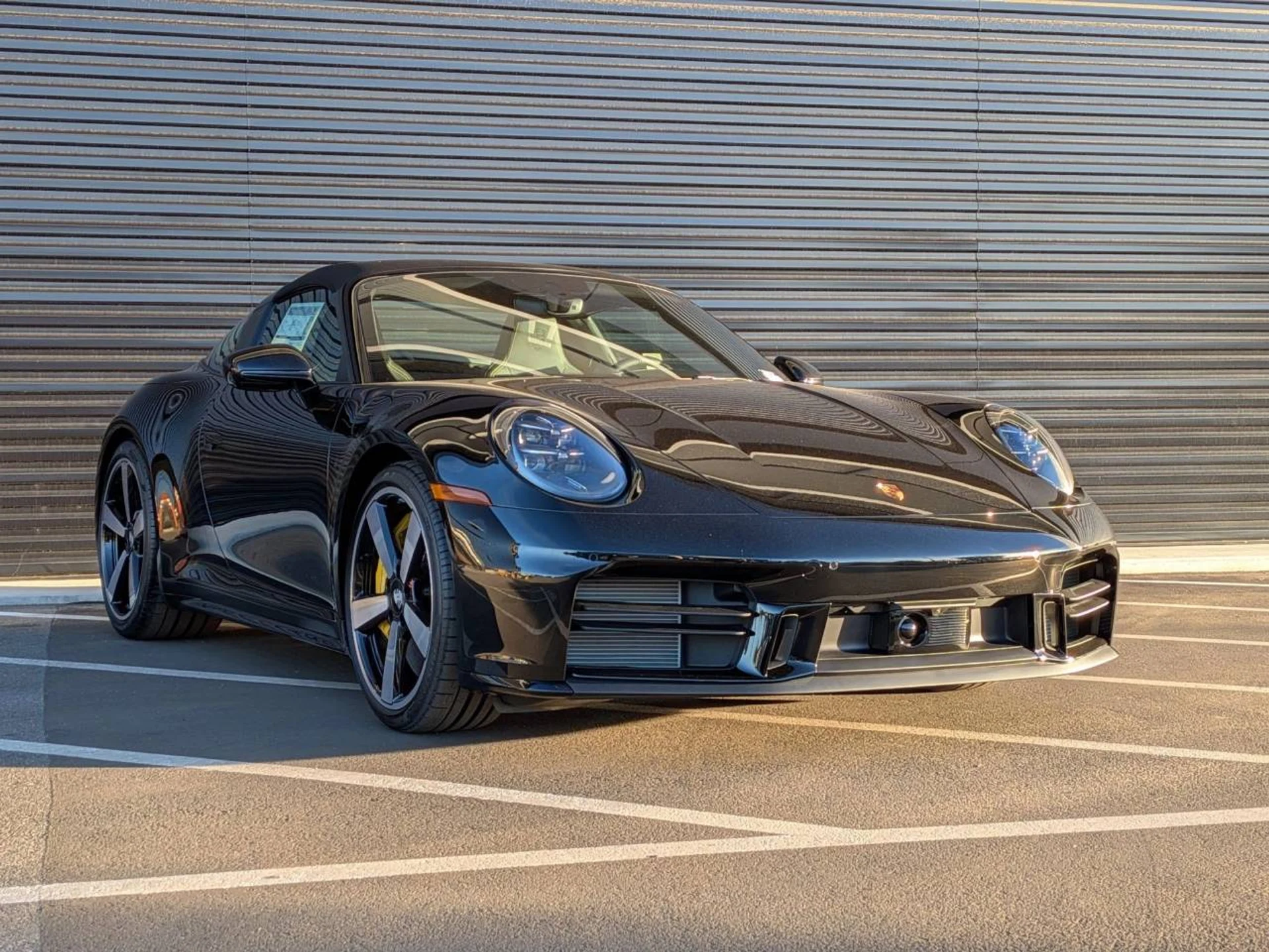 mph006_1695922460_3f9076d88e346a269bdb0fbf87ed8c8b_66074e5a21