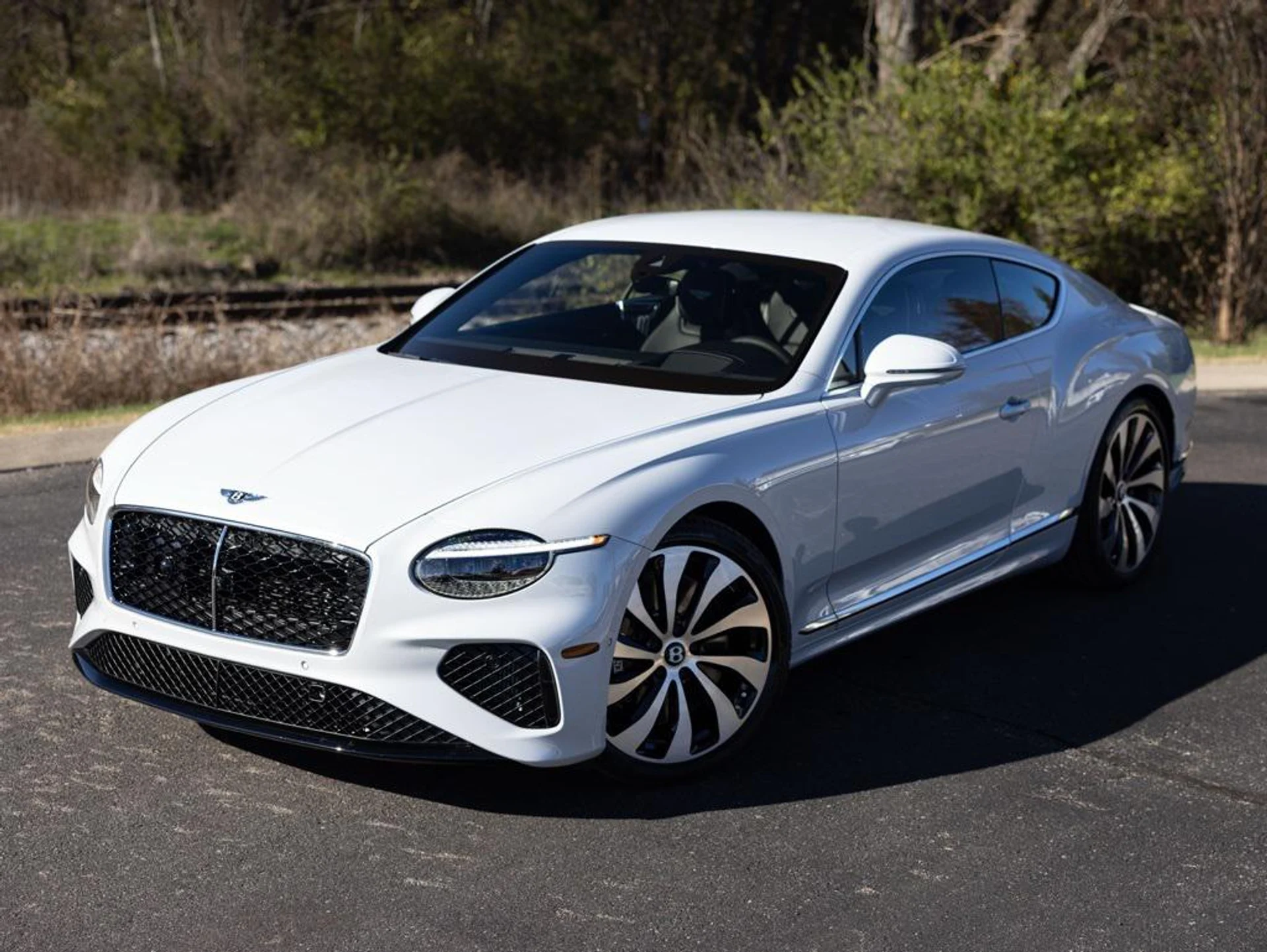 mph006_1696740948_477125130_692934d09b00833c2783f877_93782b3b65