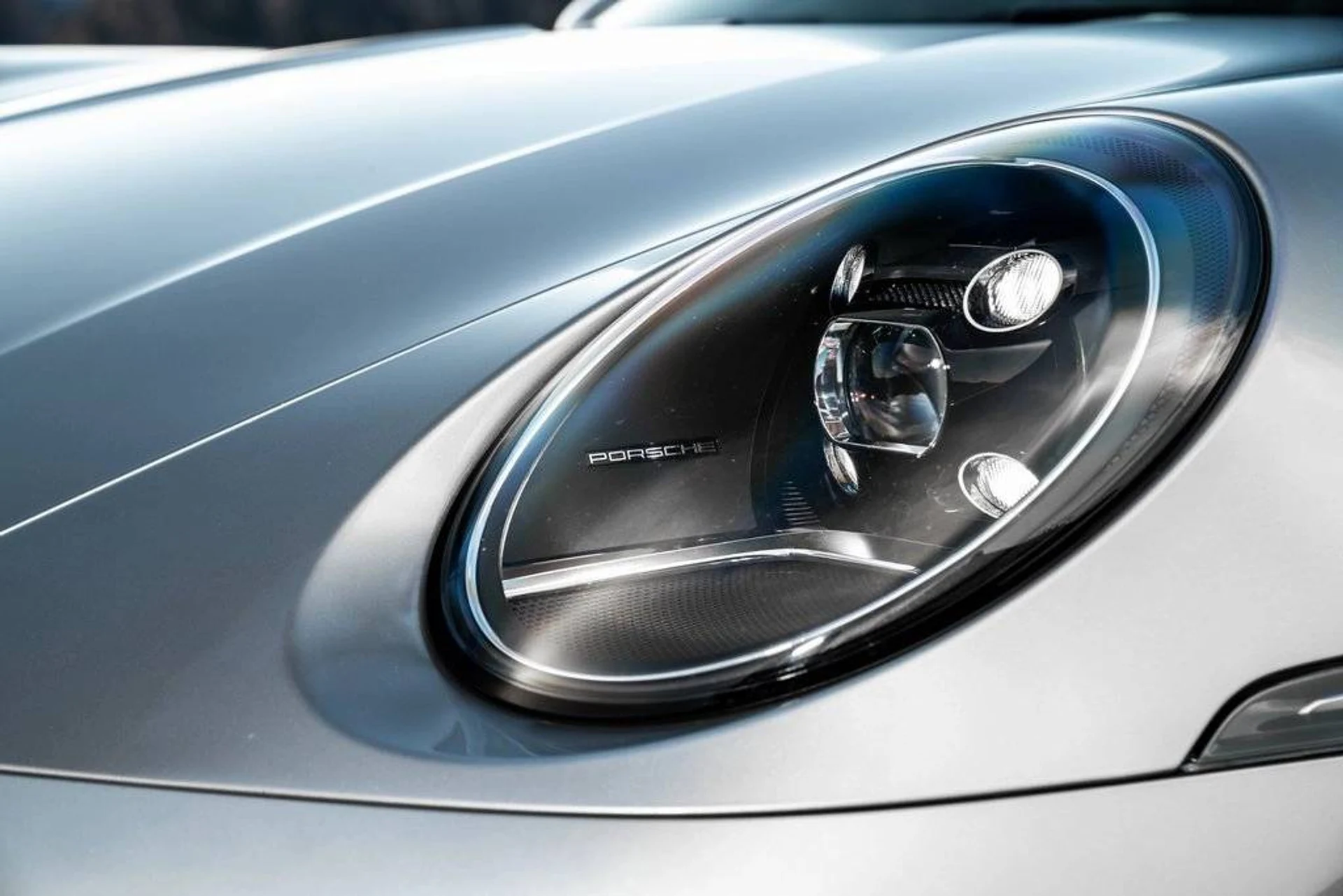 mph006_1696935553_e62c2486191a93d6fd6d3f6e4a4ed58e_83ed38c13d