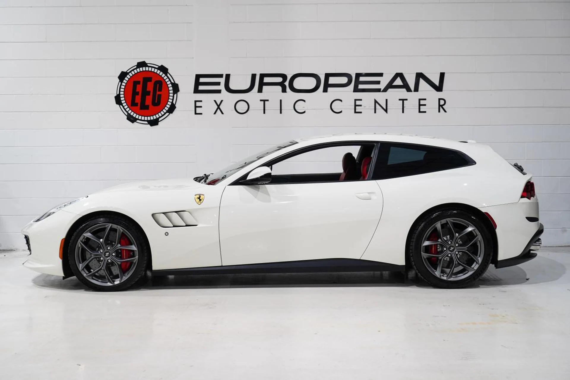 mph006_1697042824_b31c85d529a2a3da3456bae12935b69d_4c4d0f16ea