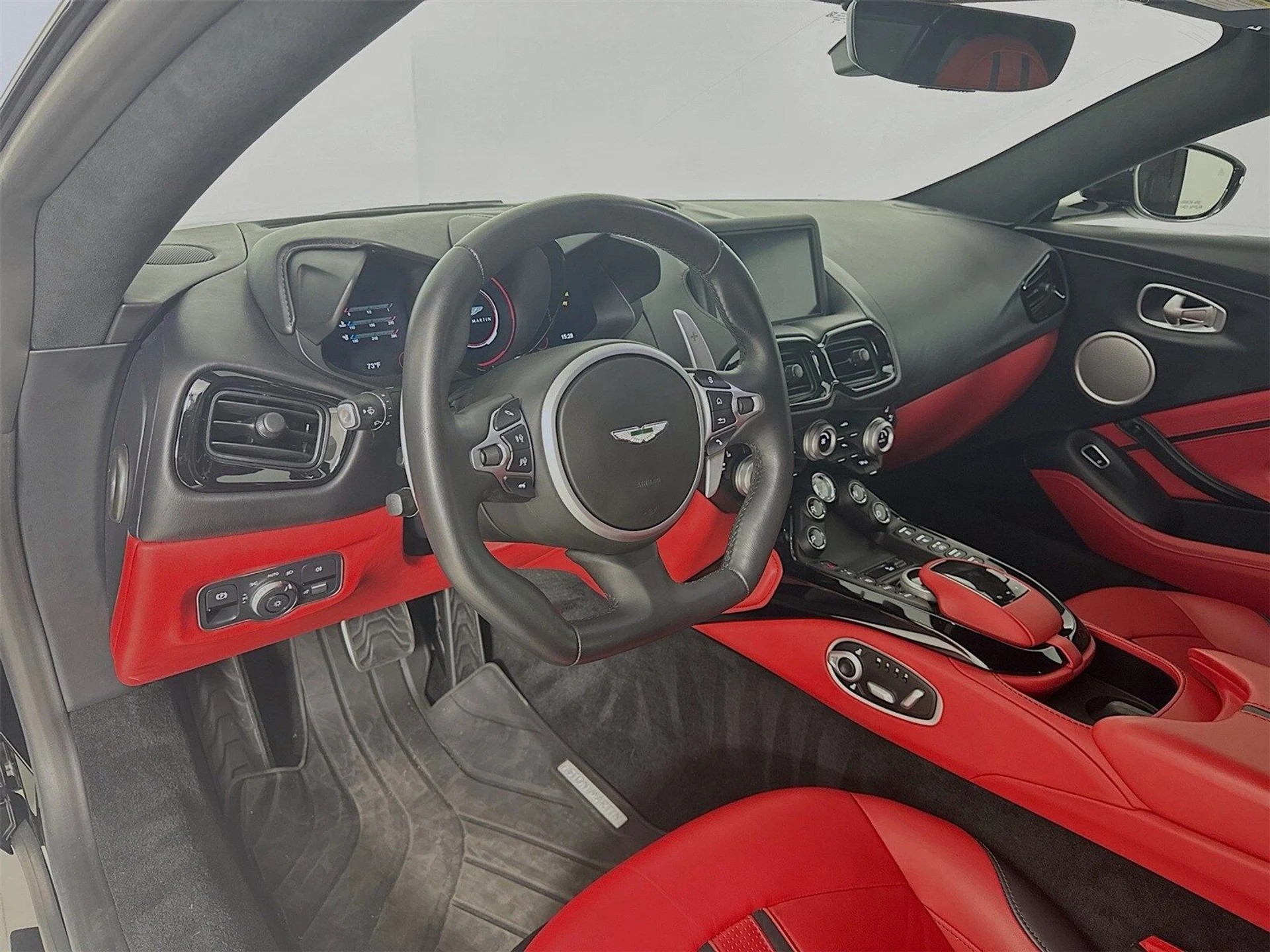 mph006_1697153575_48dfd302f3eb9a0a4479aee77aafdbffx_051125d759