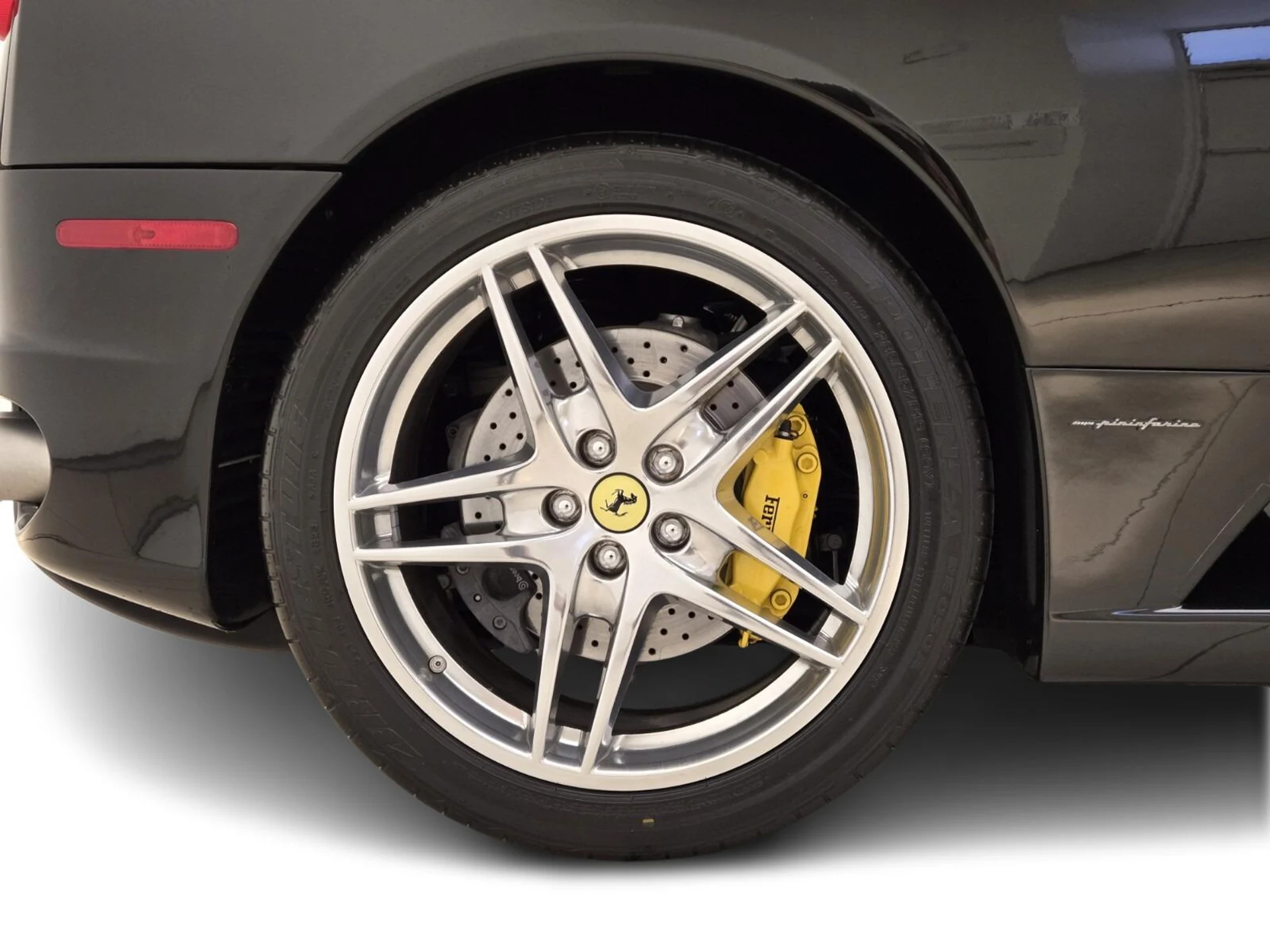 mph006_1697398940_Used_2007_Ferrari_F430_Spider_1753250094_9bf822d091