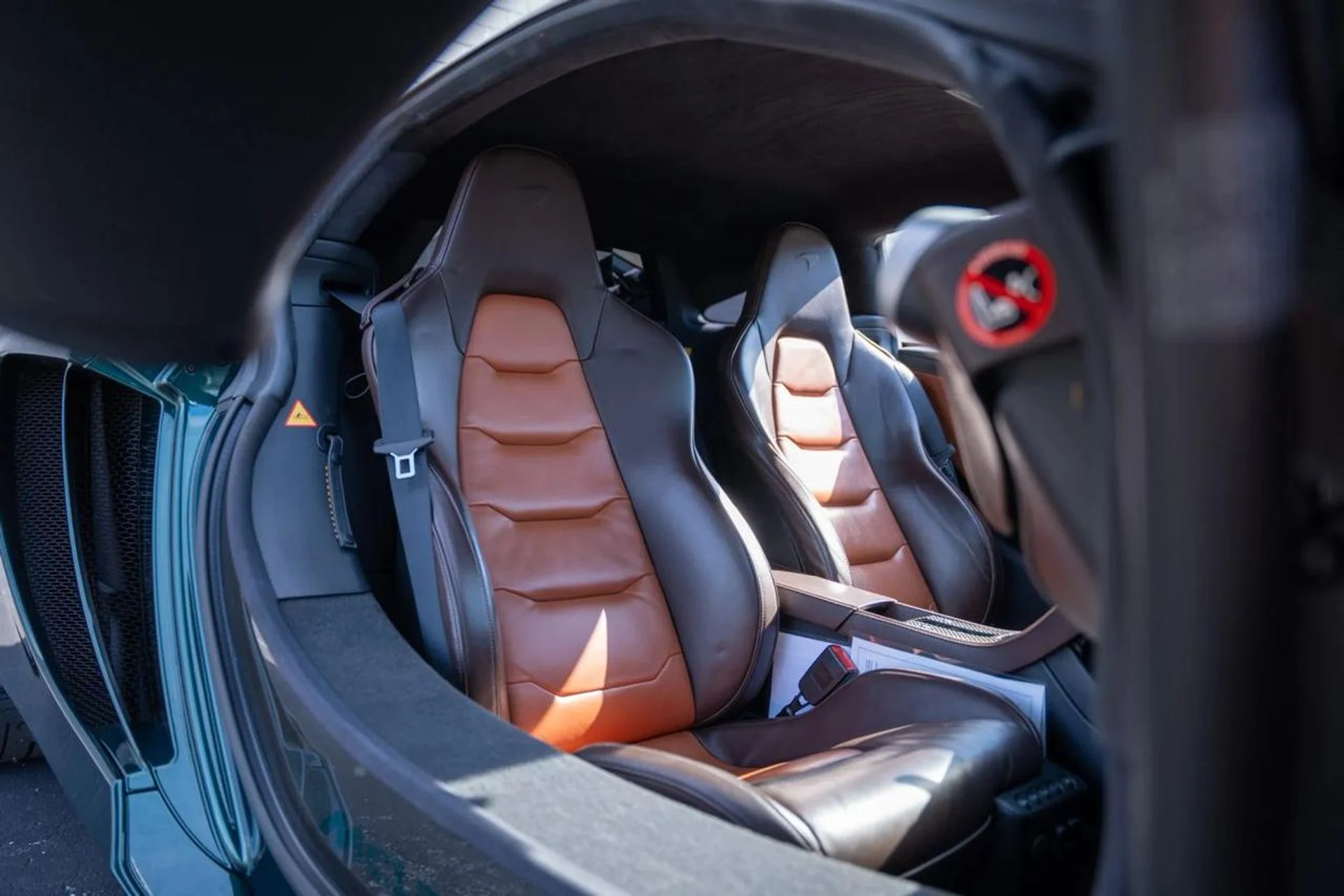 mph006_1697849416_9a38a7788128cf2c497e15351a8ede49_9393499b22